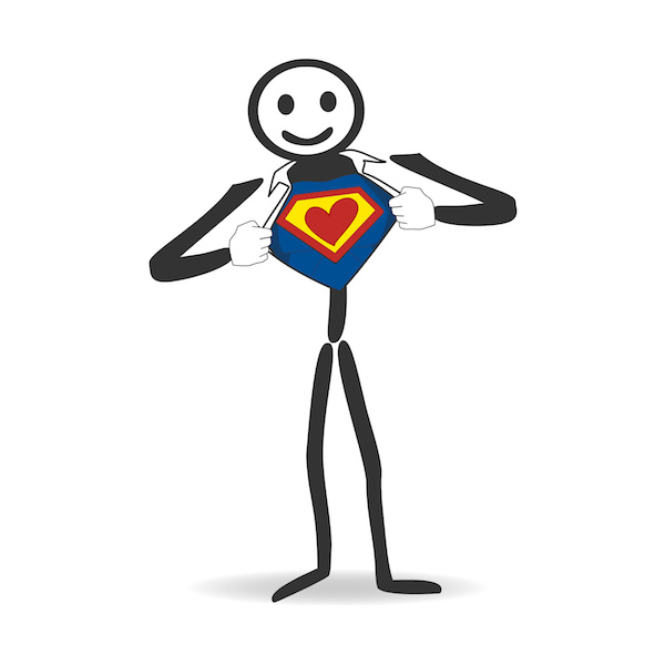 Superhero Small.jpeg