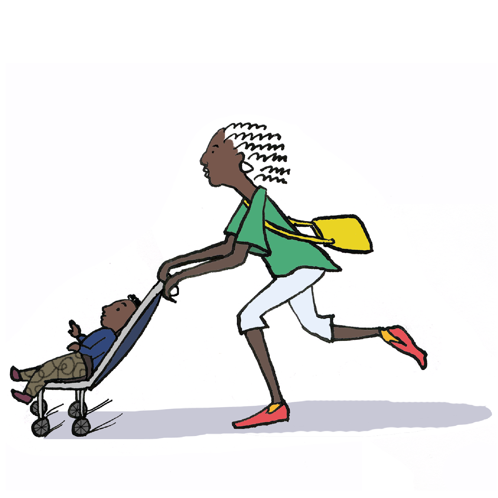 SKG Homepage Icons_Mom Jogging.png