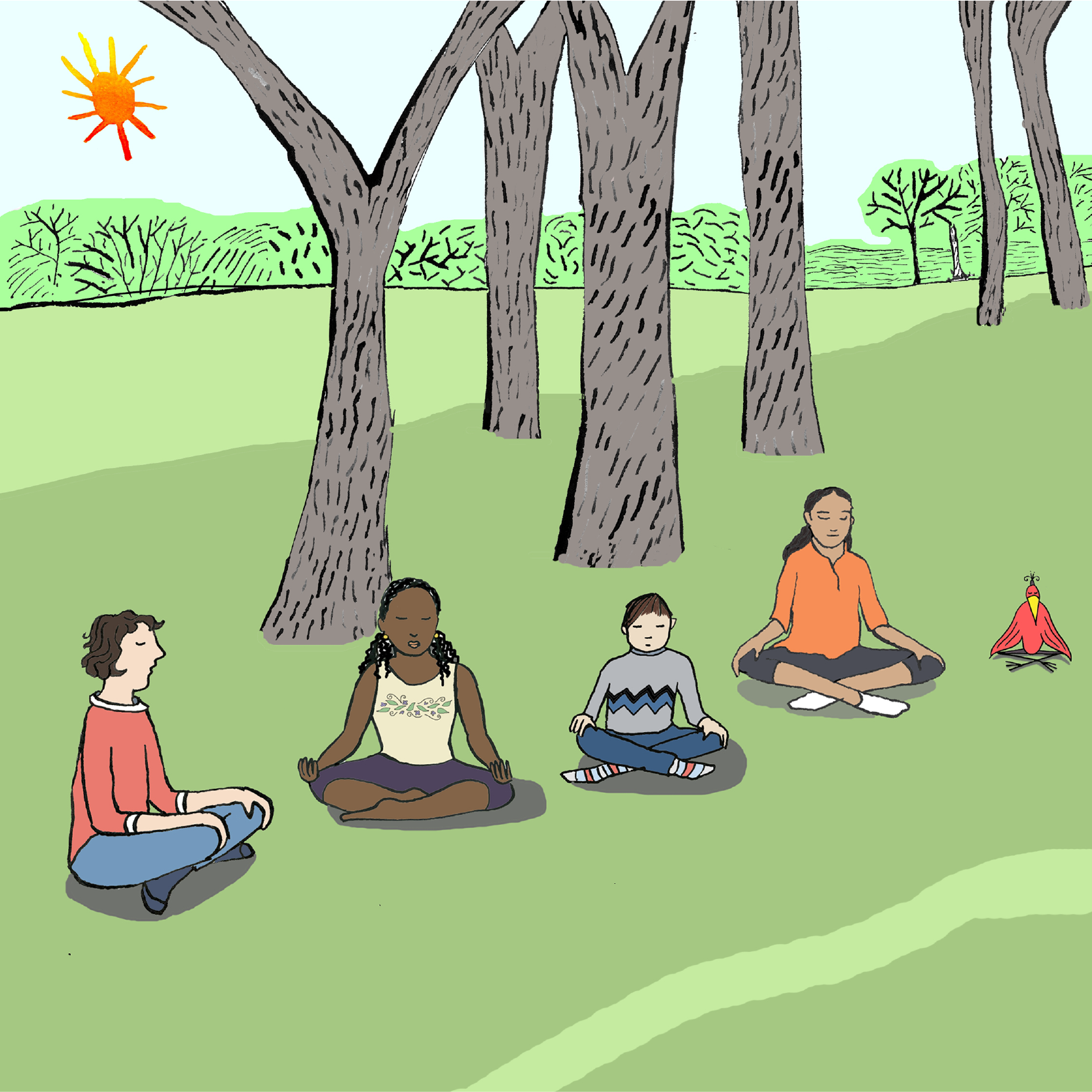 SKG Homepage Icons_Family retreat.png