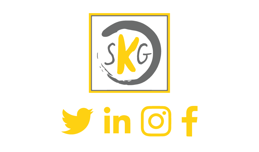 Social Media and Logos_skg social media.png