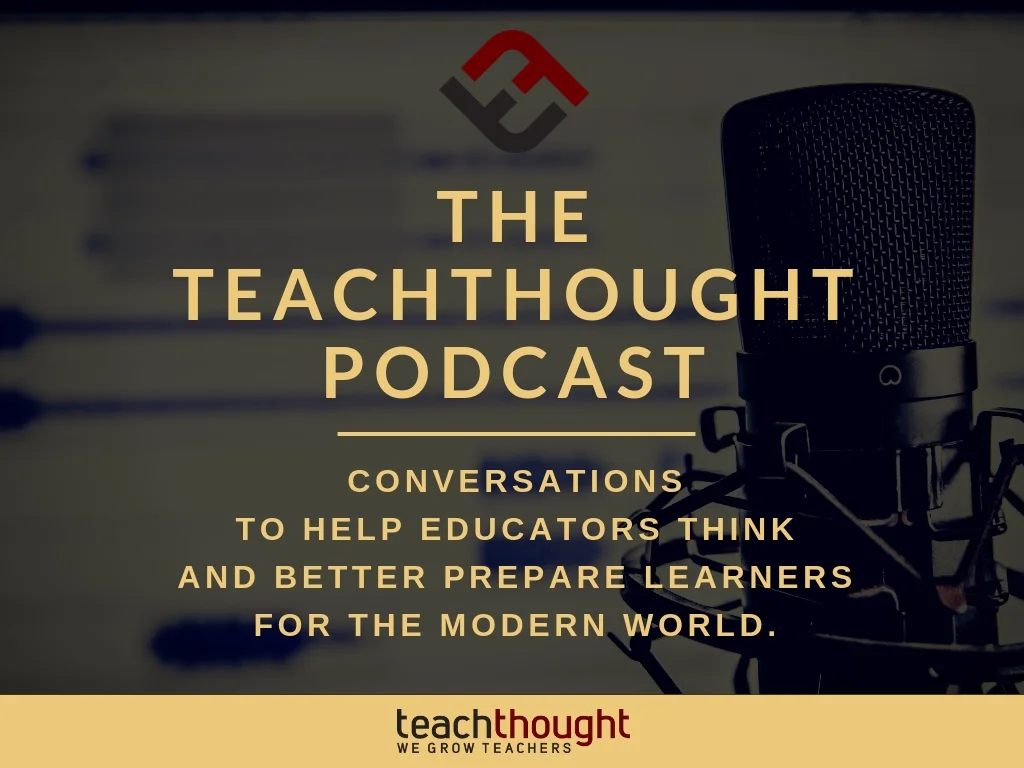 The-TeachThought-Podcast.jpg