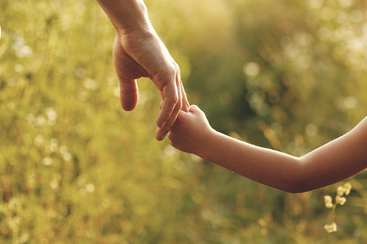 mindful_parenting_tips_greenstone.png