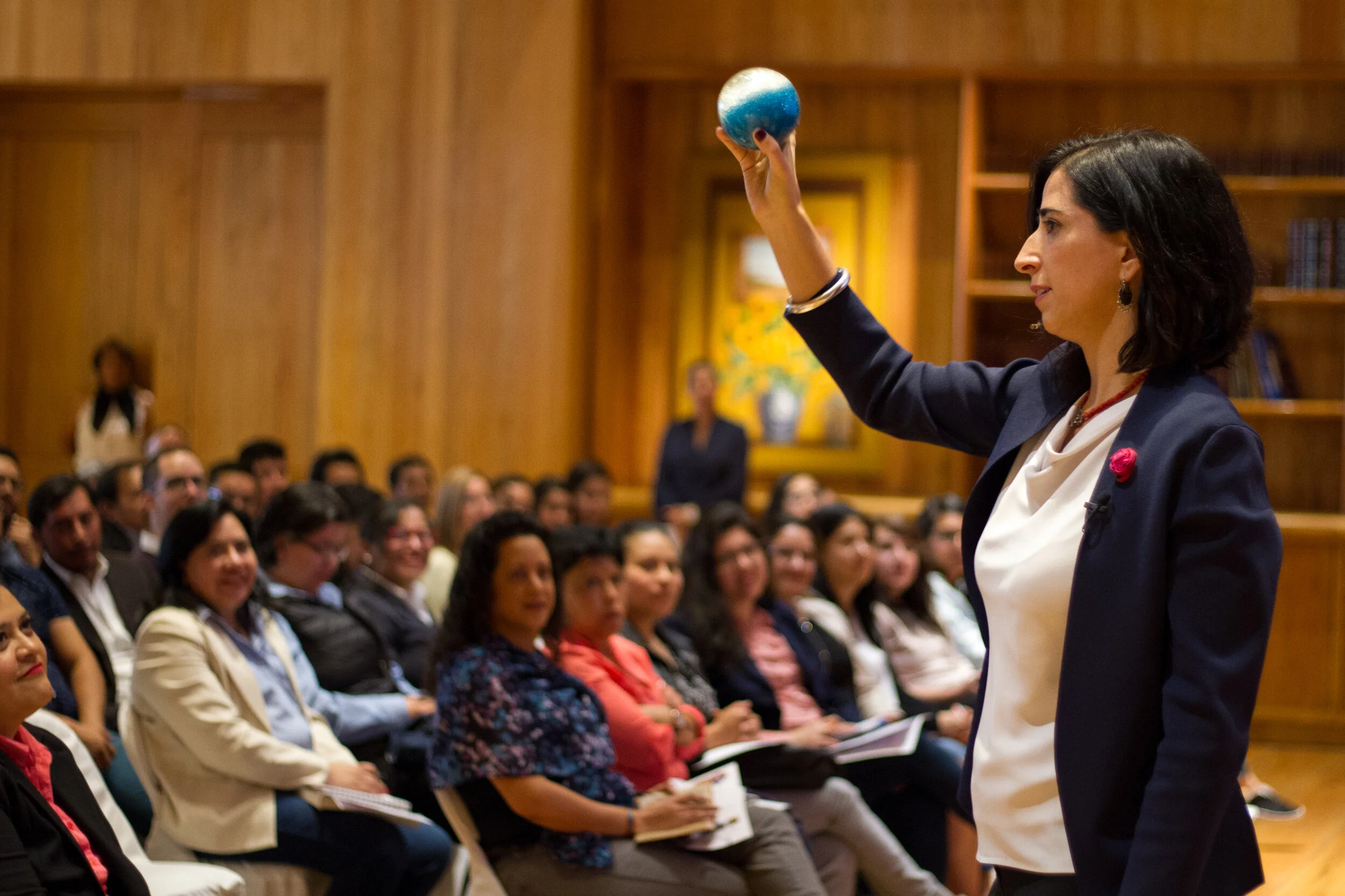 Empresas trabajando en equilibrio Daniela Labra_21.jpg
