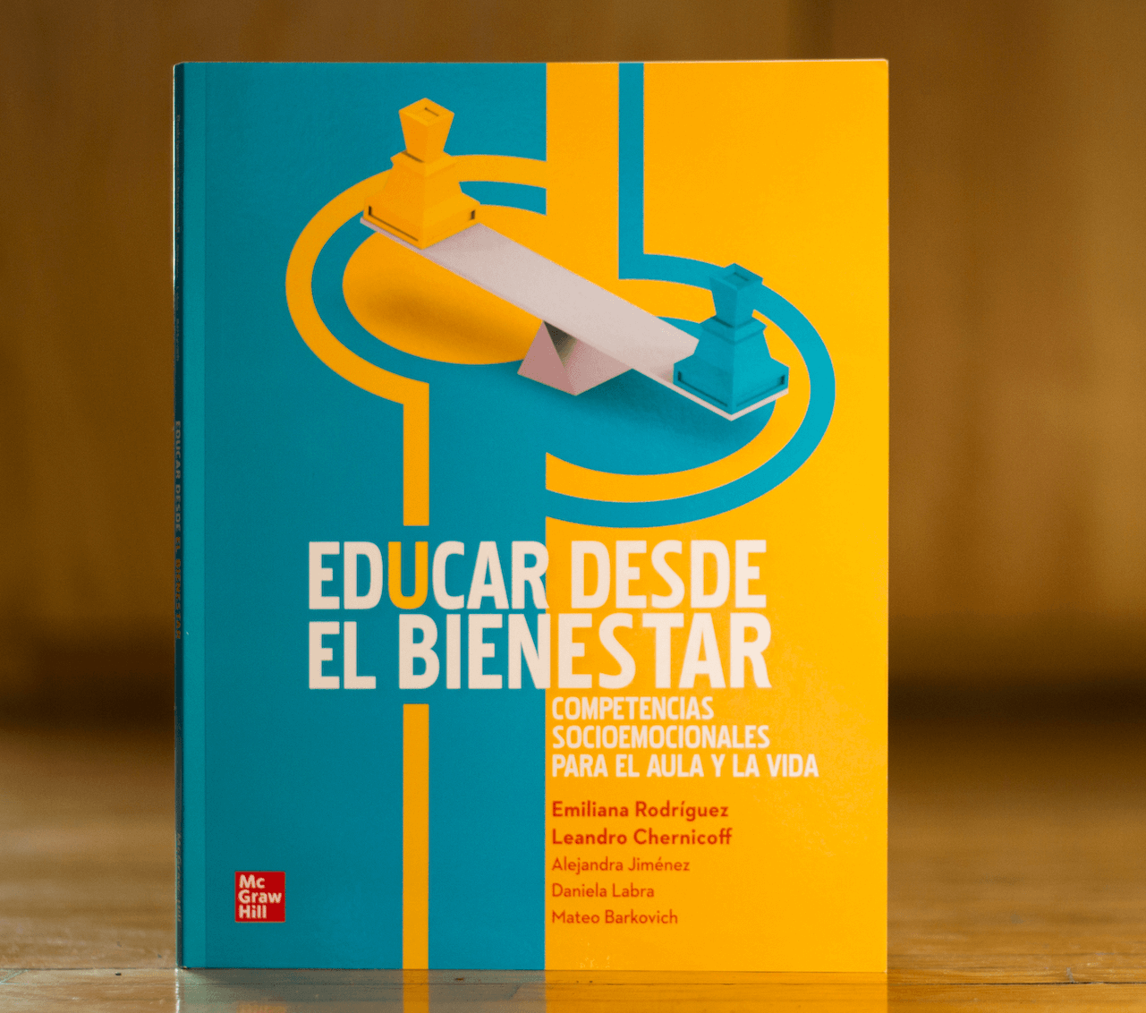 Educar-desde-el-bienestar_Portada-1-e1563832944286.png