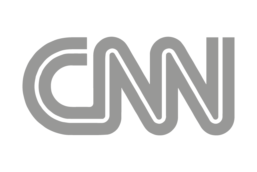 SKG Media Features_CNN.png