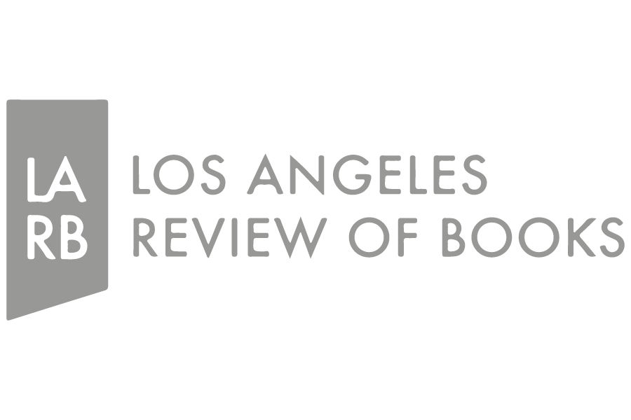 SKG Media Features_LA Review of Books.png