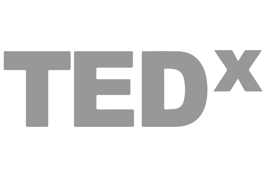 SKG Media Features_TedX.png