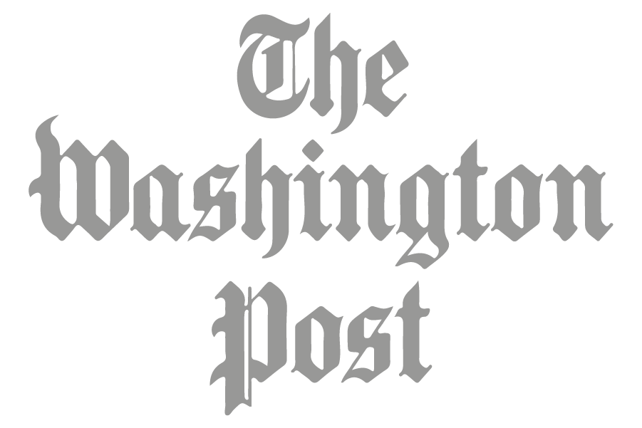 SKG Media Features_Washington Post.png