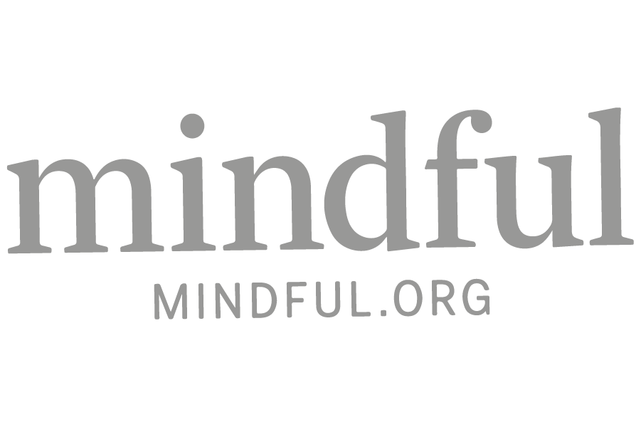 SKG Media Features_Mindful.png