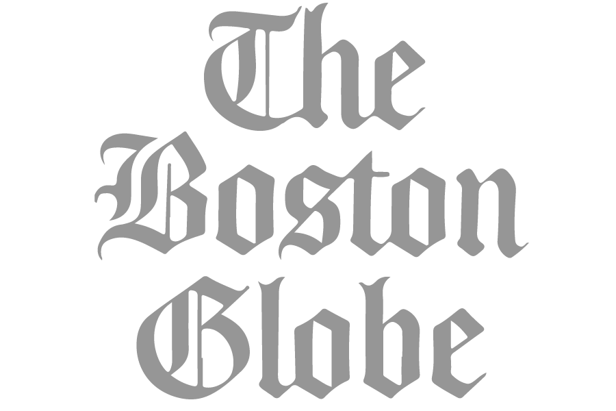SKG Media Features_Boston Globe.png