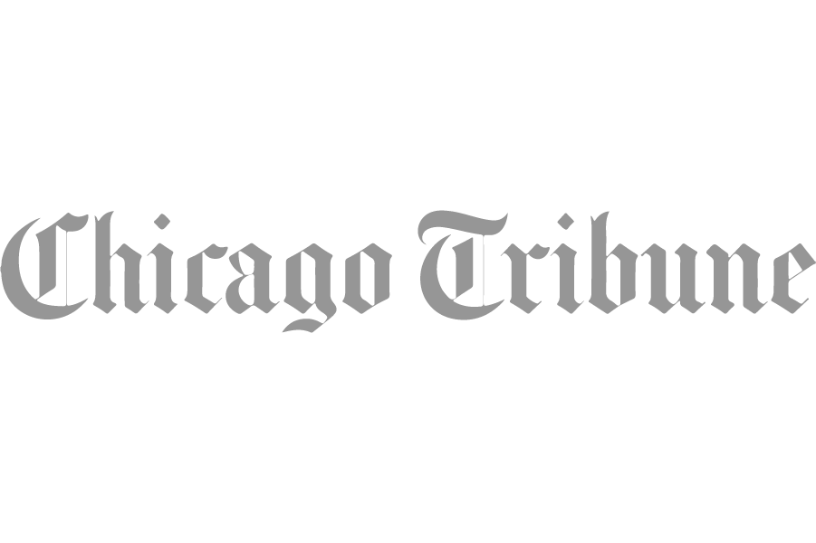 SKG Media Features_Chicago Tribune.png