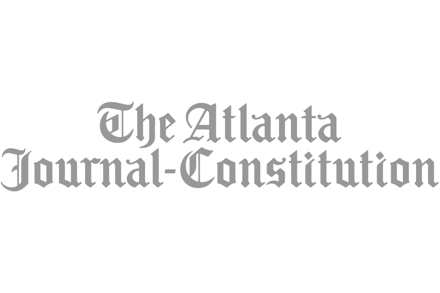 SKG Media Features_Atlanta Journal Constitution.png