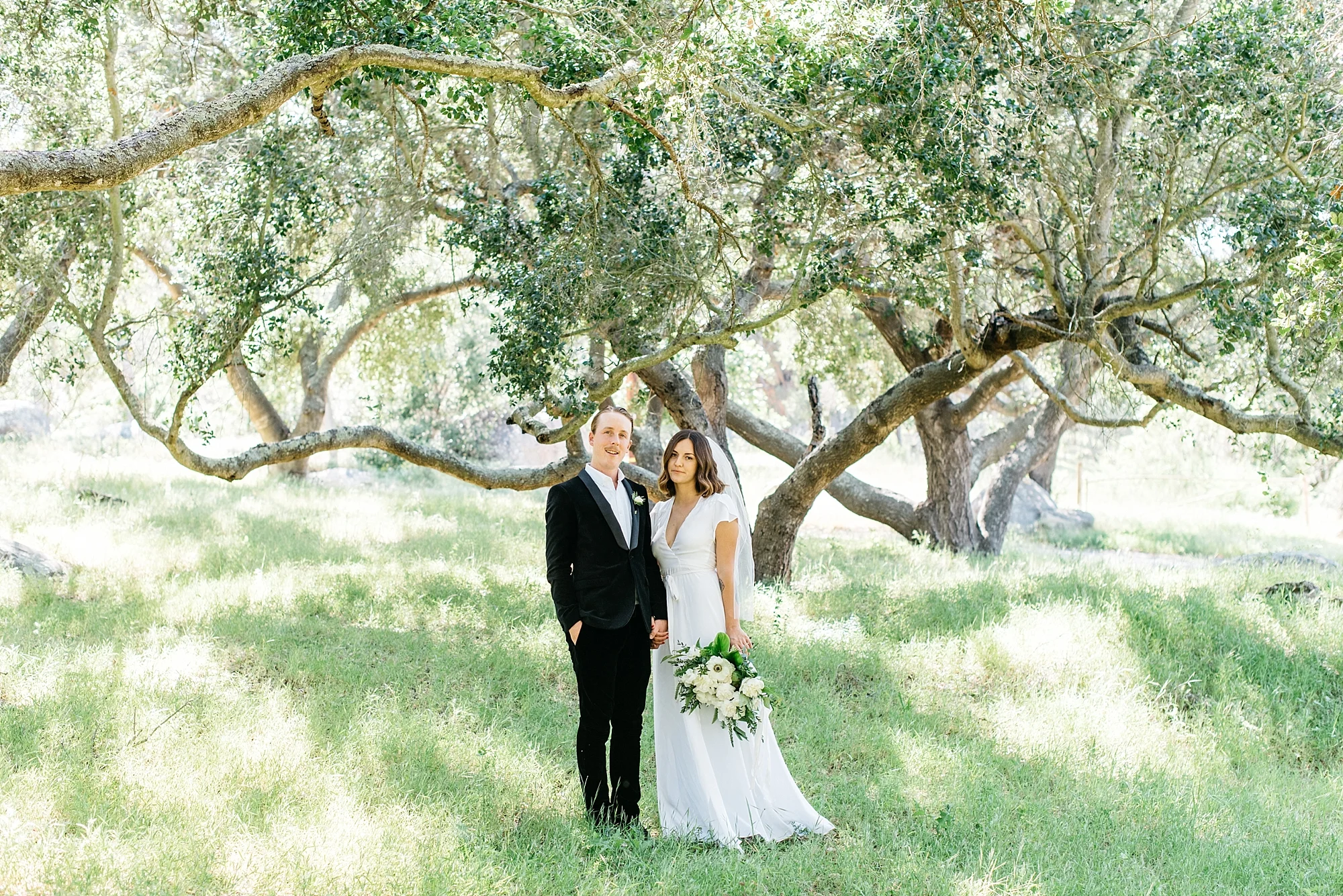 desiree-joel-28_WEB.jpg