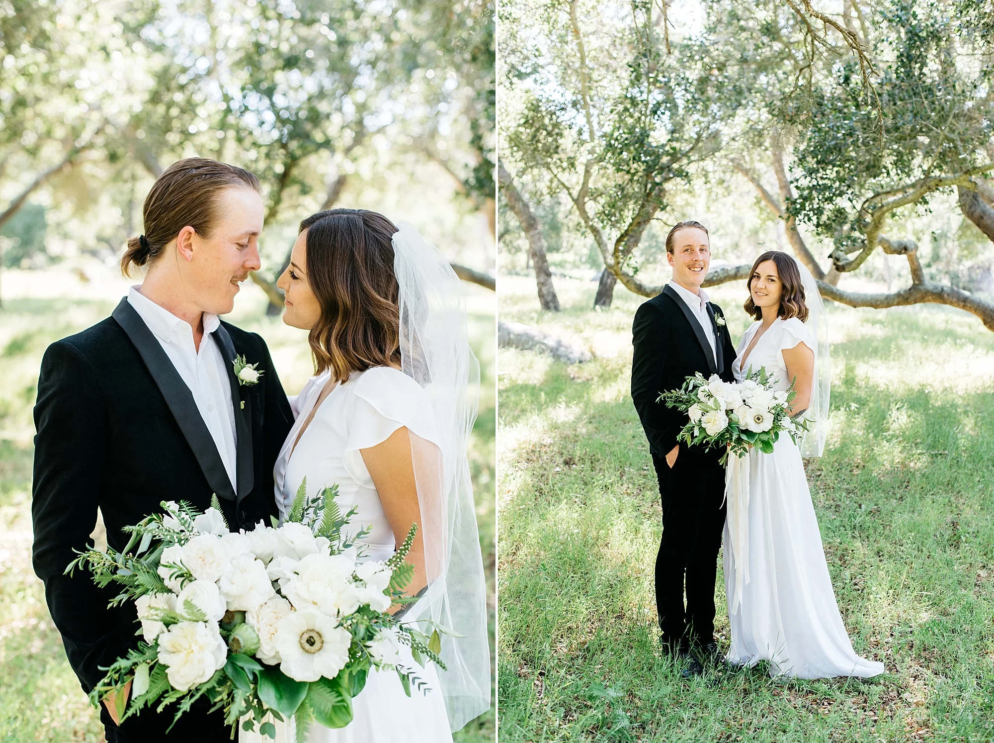 desiree-joel-35_WEB.jpg