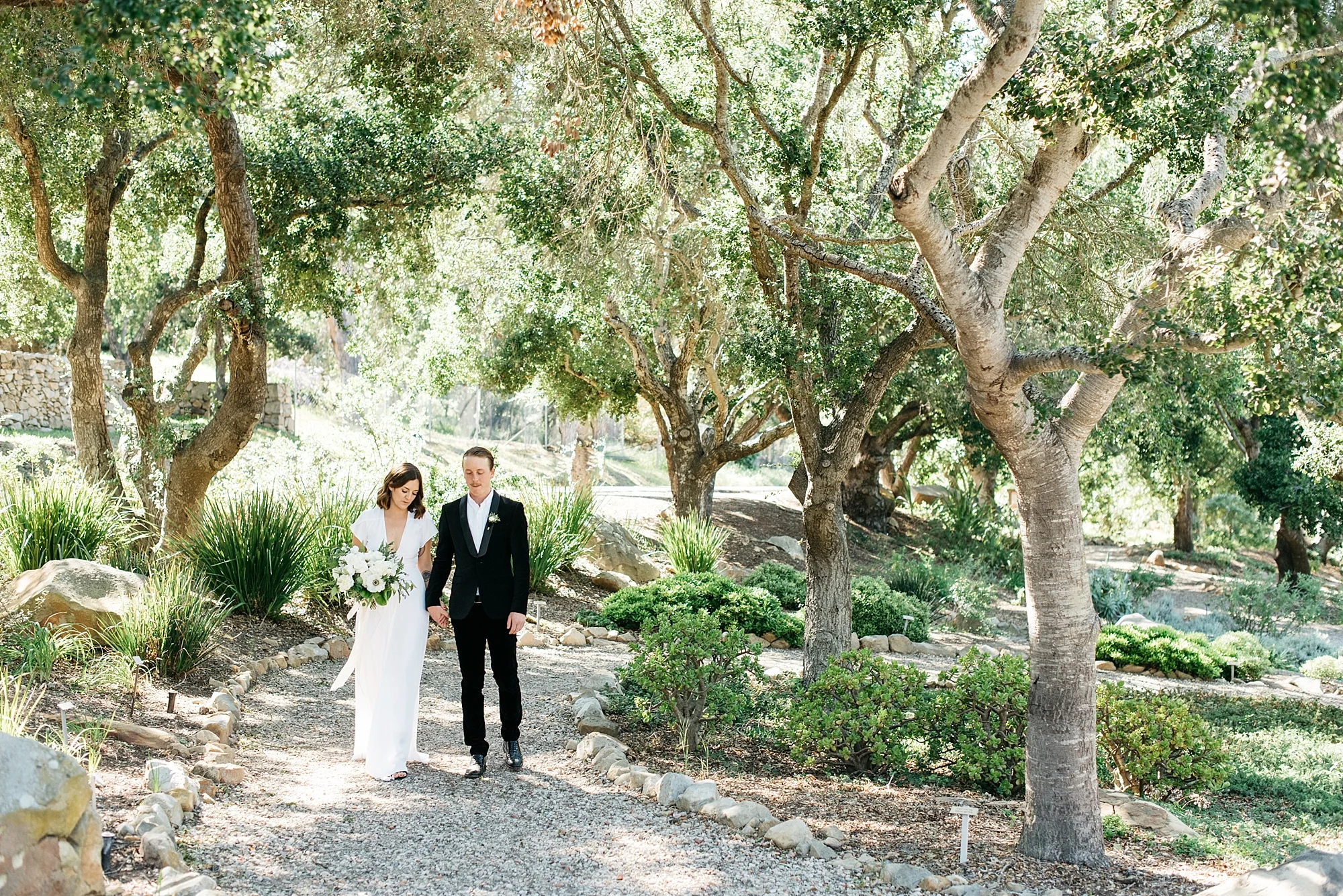desiree-joel-82_WEB.jpg