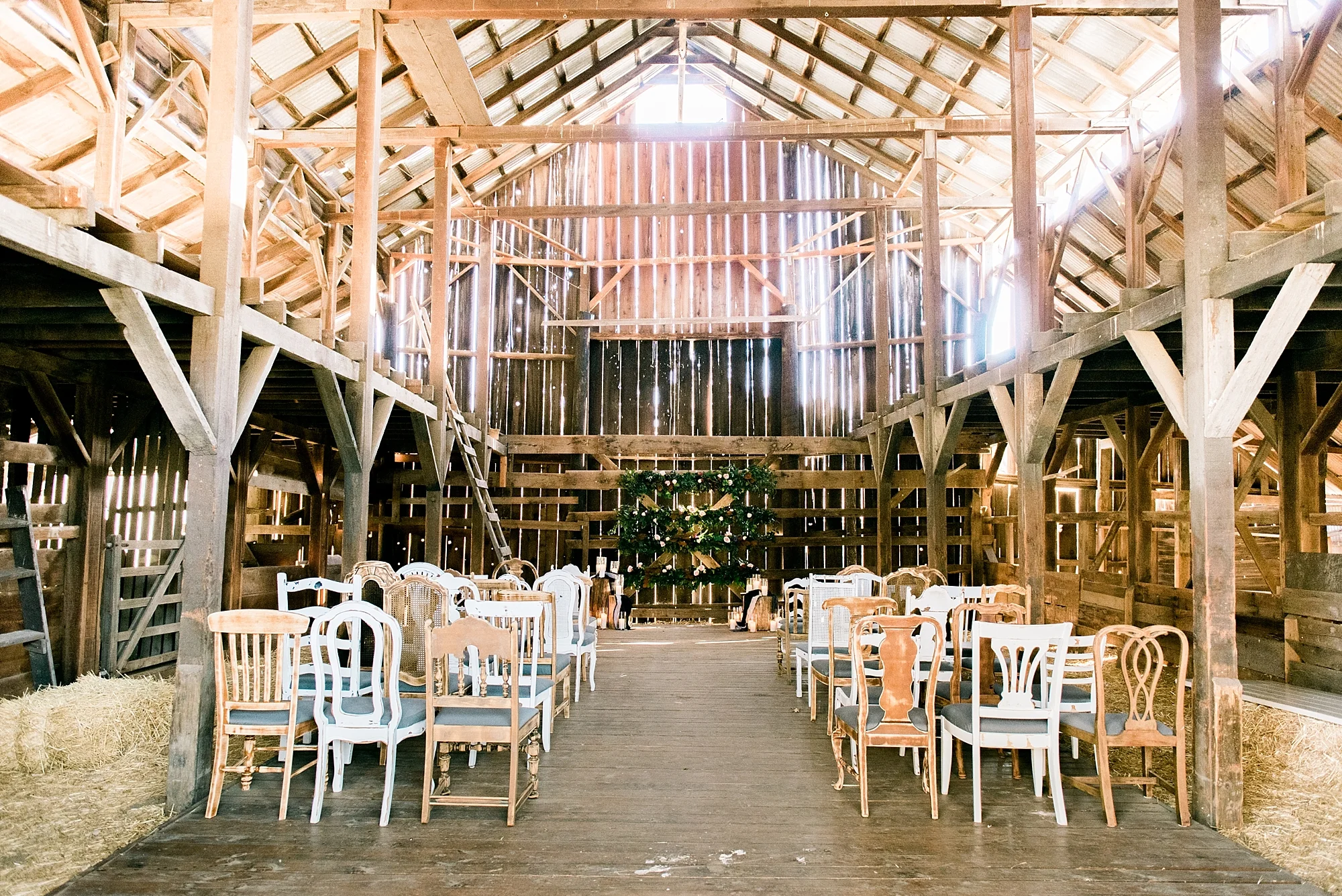 cararobbinsstudio005_WEB.jpg