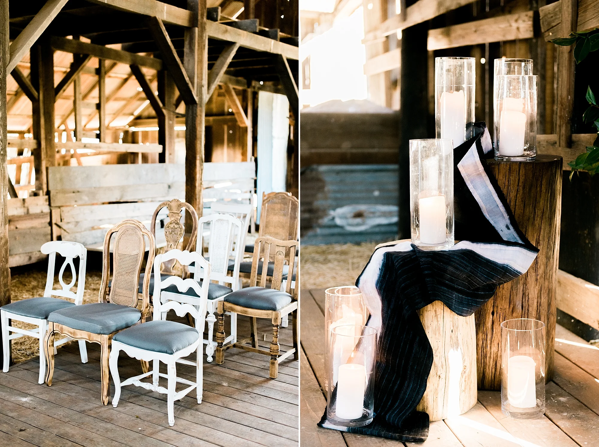 cararobbinsstudio006_WEB.jpg