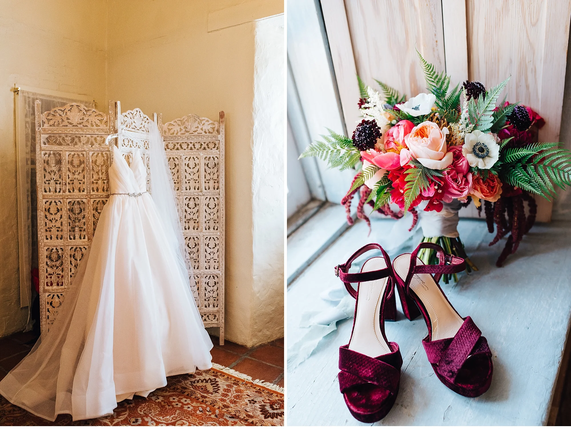 cararobbinsstudio-070817SB-19_WEB.jpg