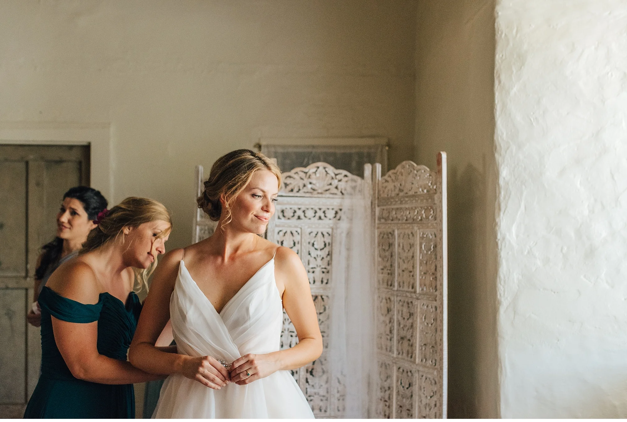 cararobbinsstudio-070817SB-42_WEB.jpg