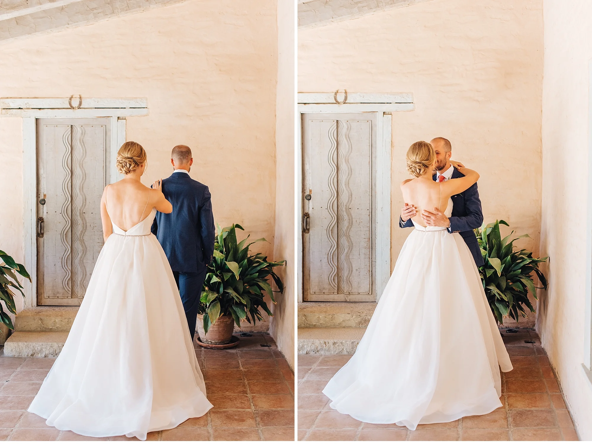 cararobbinsstudio-070817SB-57_WEB.jpg