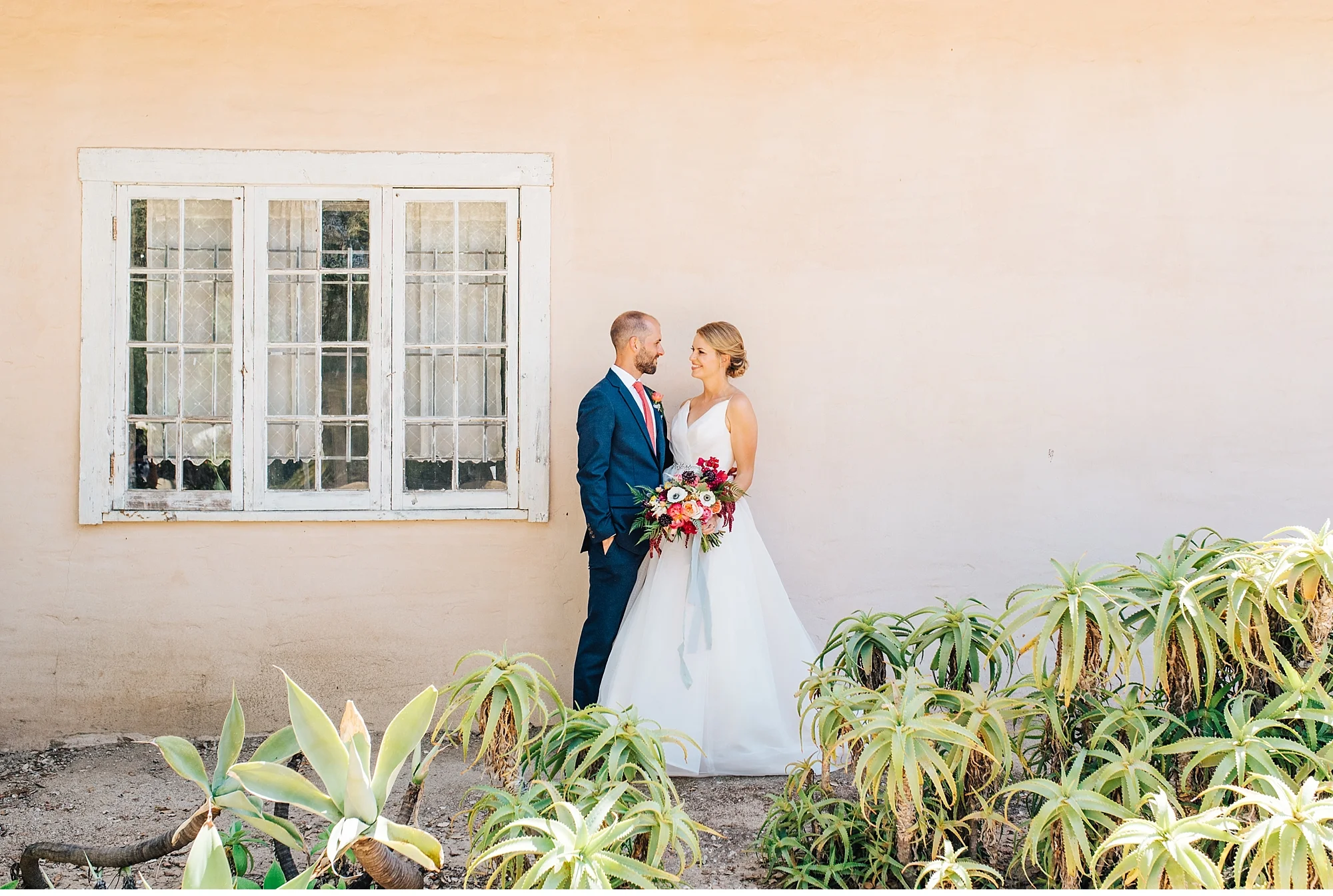 cararobbinsstudio-070817SB-80_WEB.jpg
