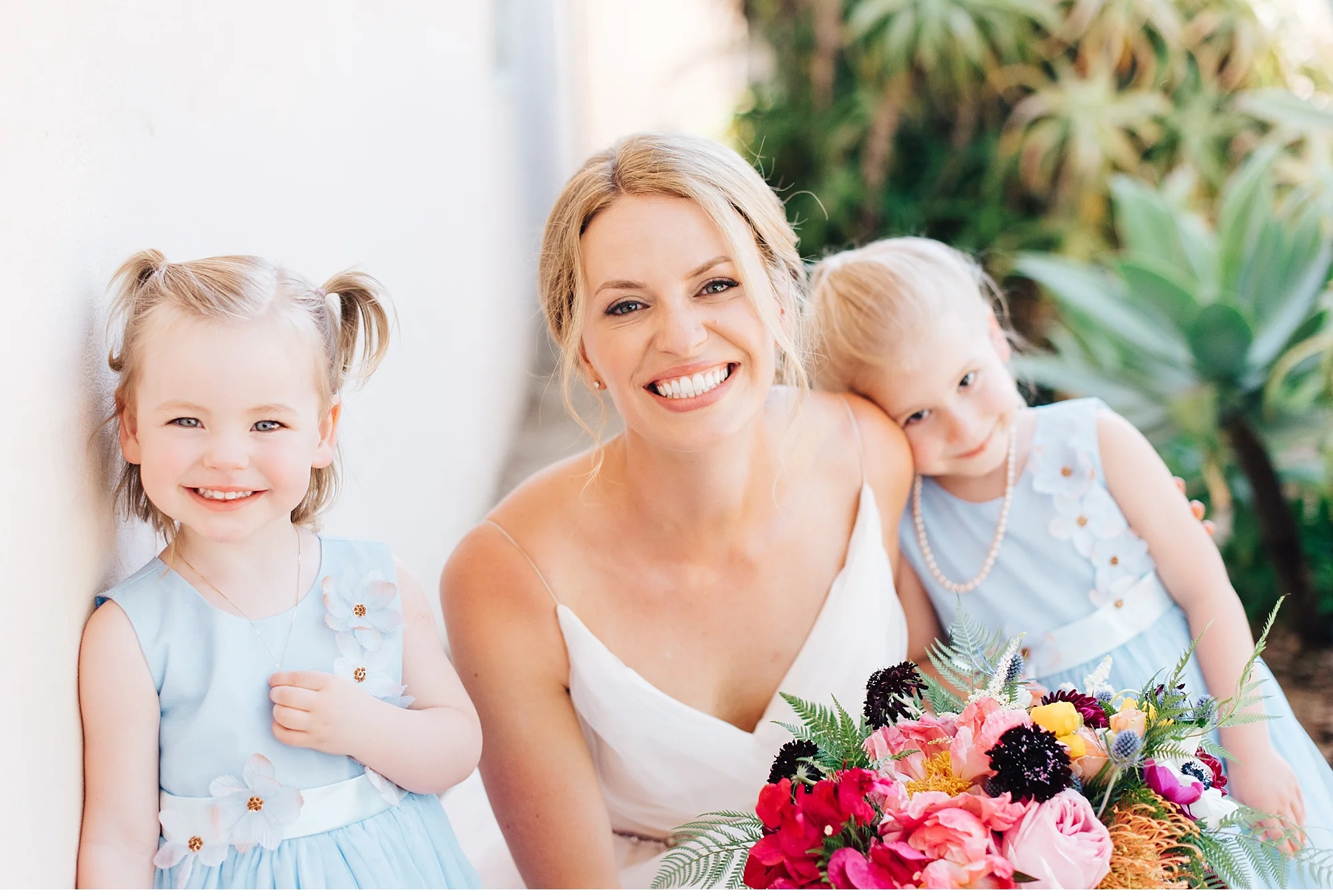 cararobbinsstudio-070817SB-135_WEB.jpg