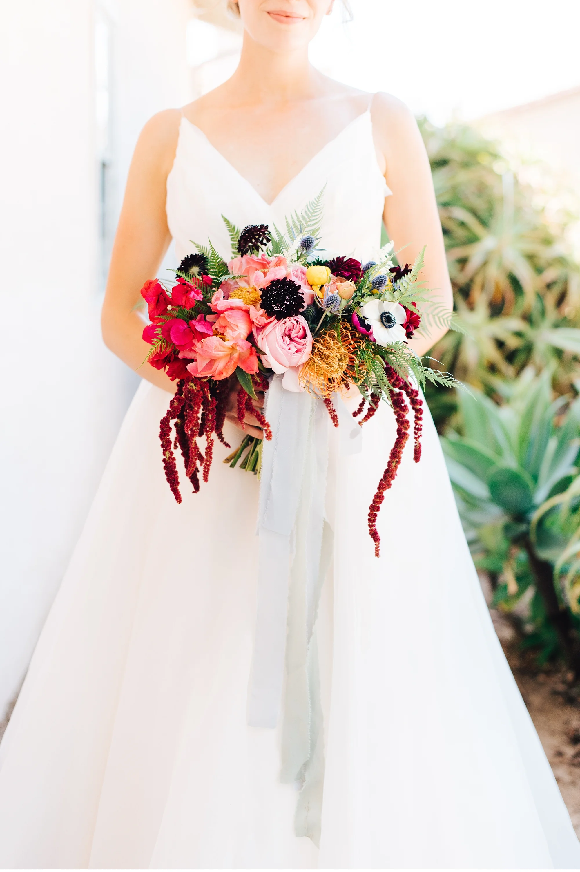 cararobbinsstudio-070817SB-144_WEB.jpg