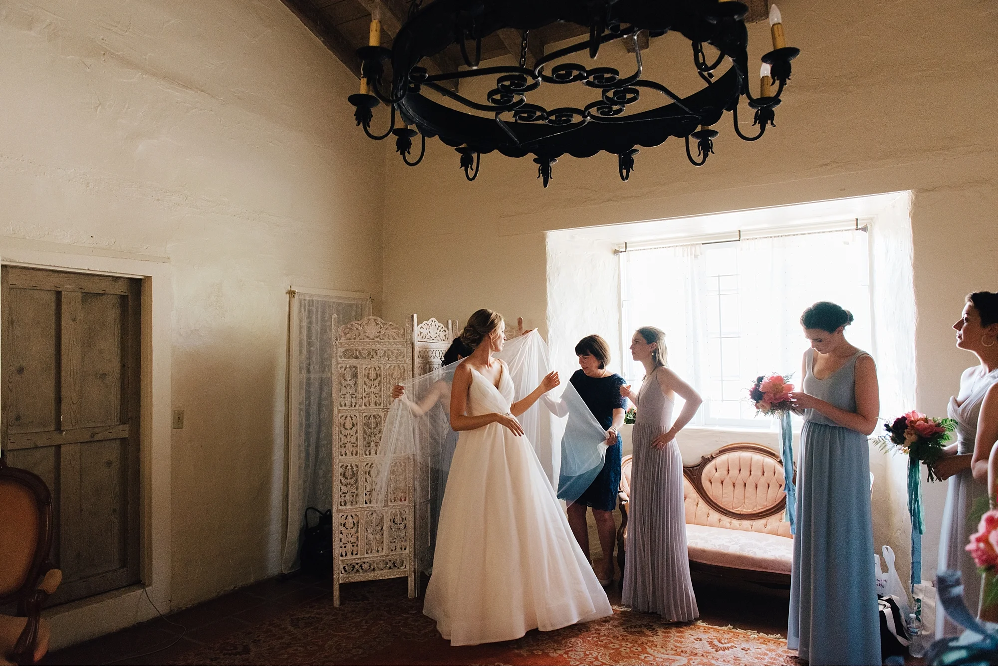 cararobbinsstudio-070817SB-190_WEB.jpg