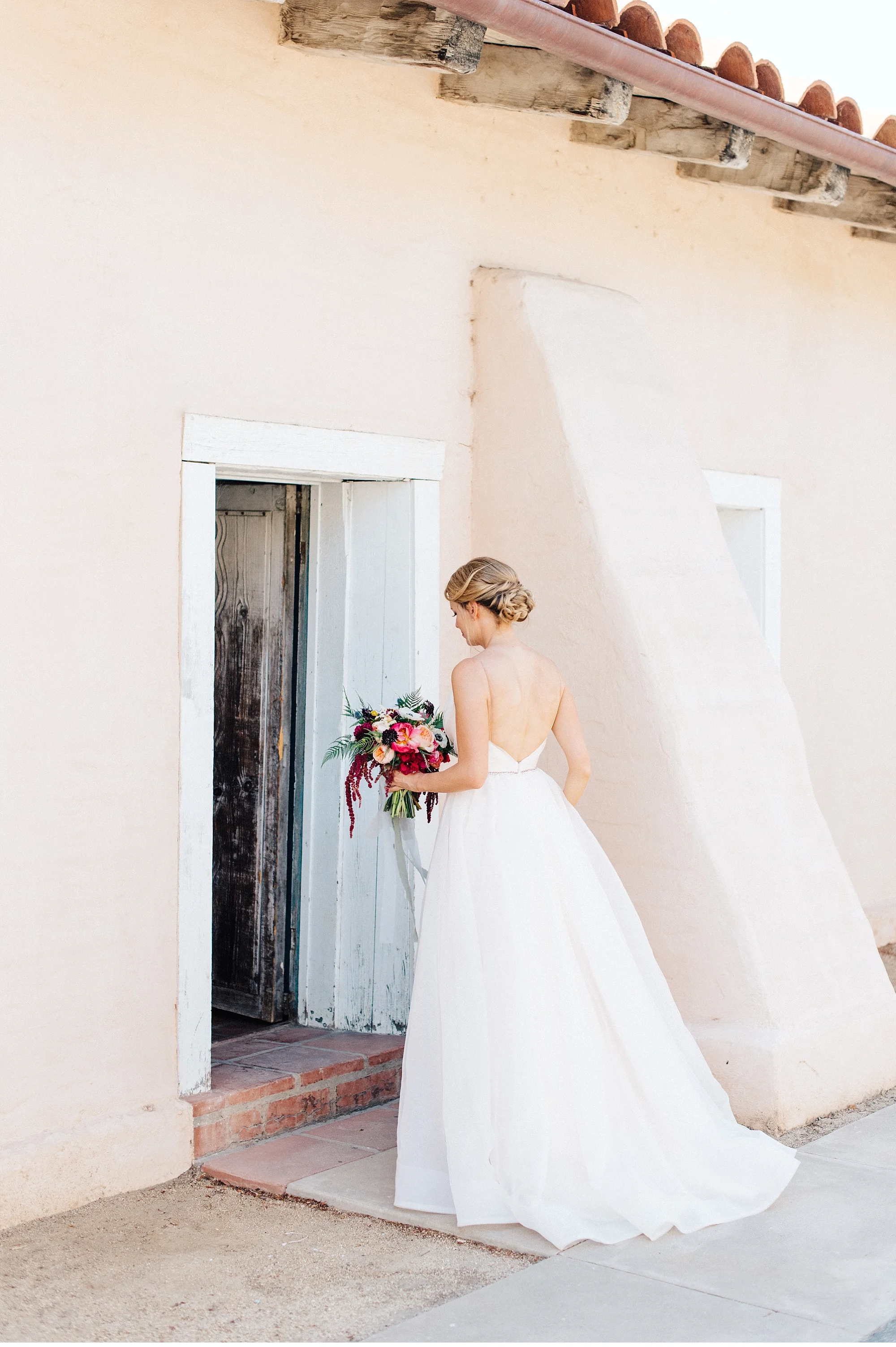 cararobbinsstudio-070817SB-184_WEB.jpg
