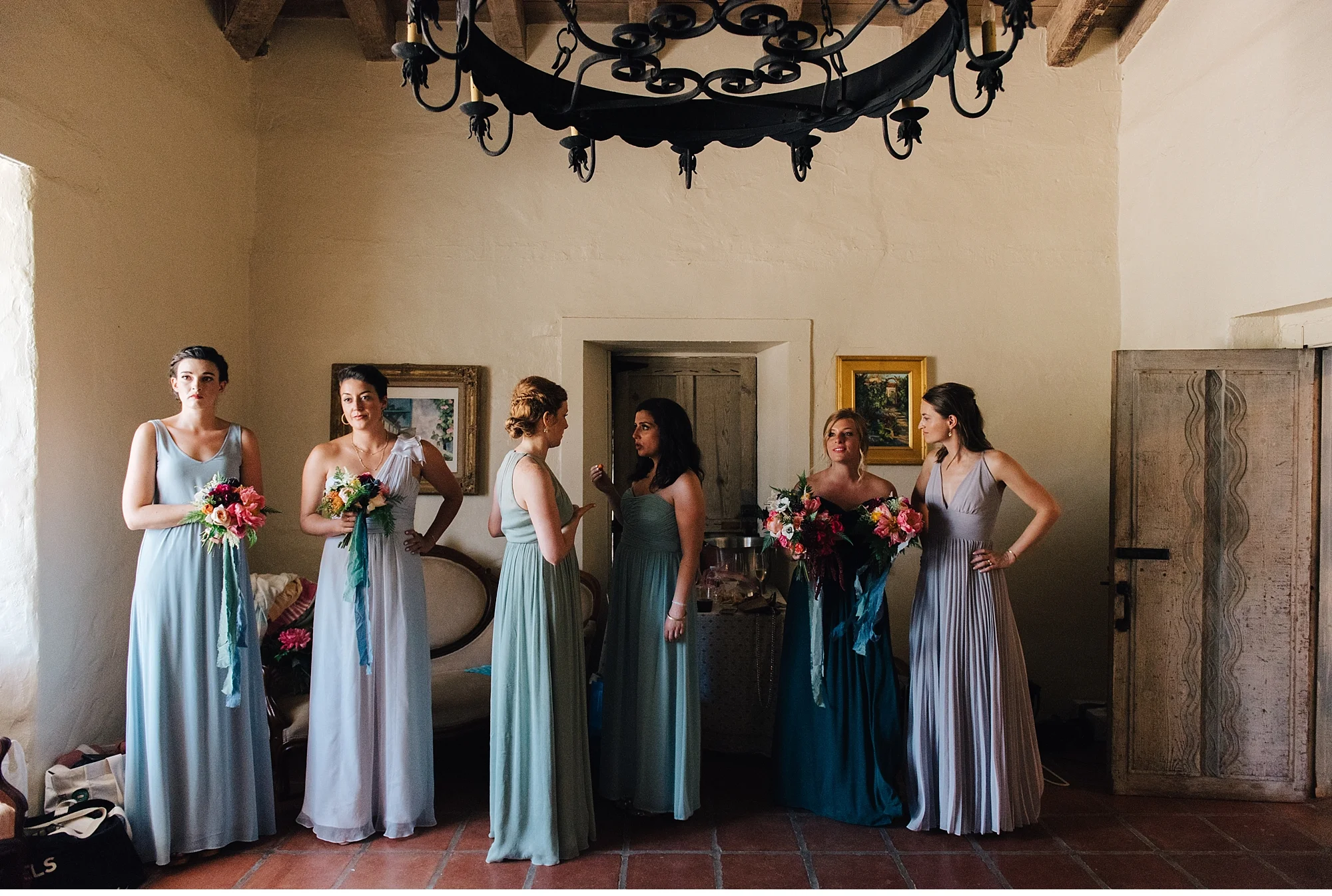 cararobbinsstudio-070817SB-193_WEB.jpg