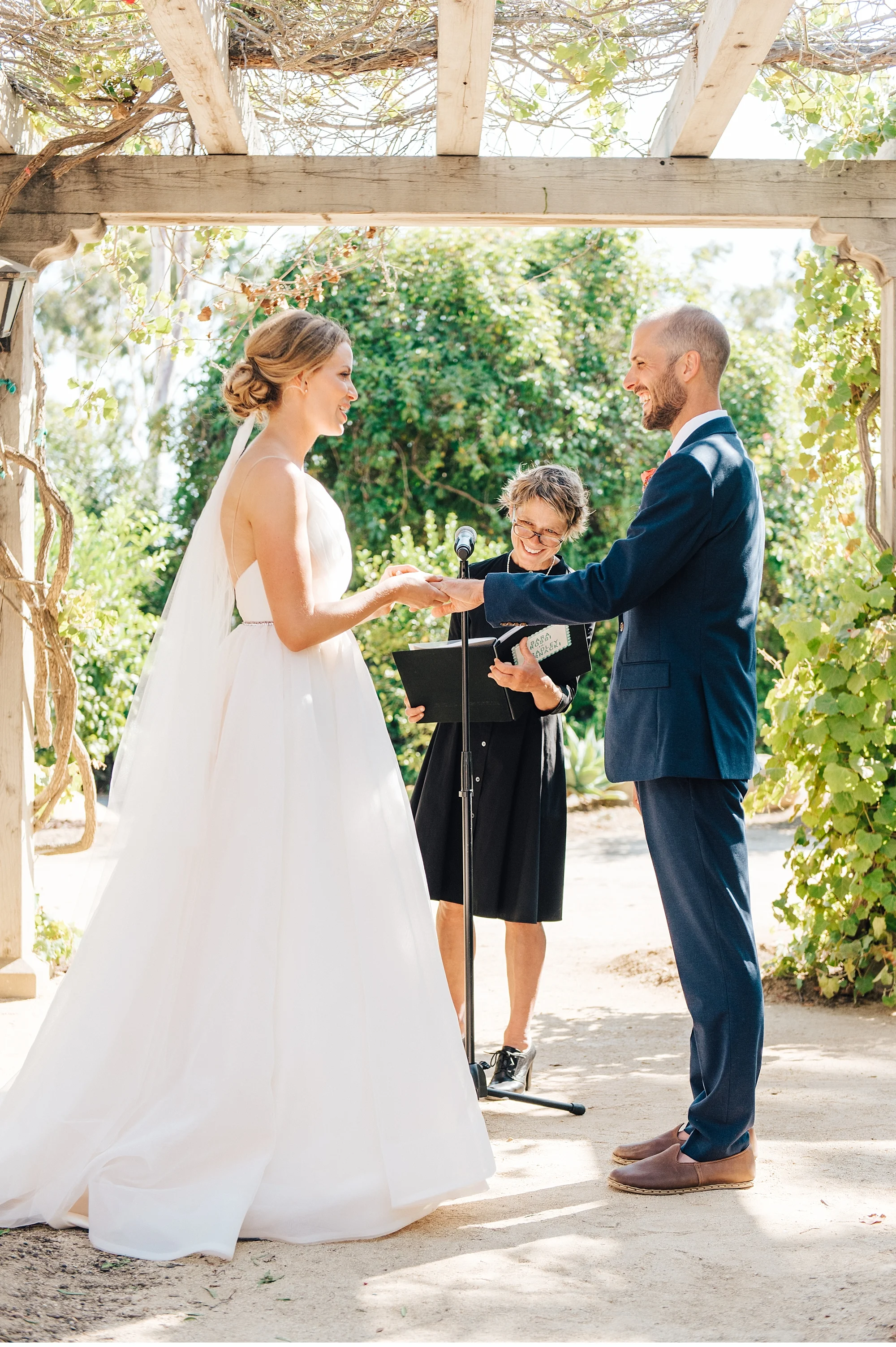 cararobbinsstudio-070817SB-285_WEB.jpg