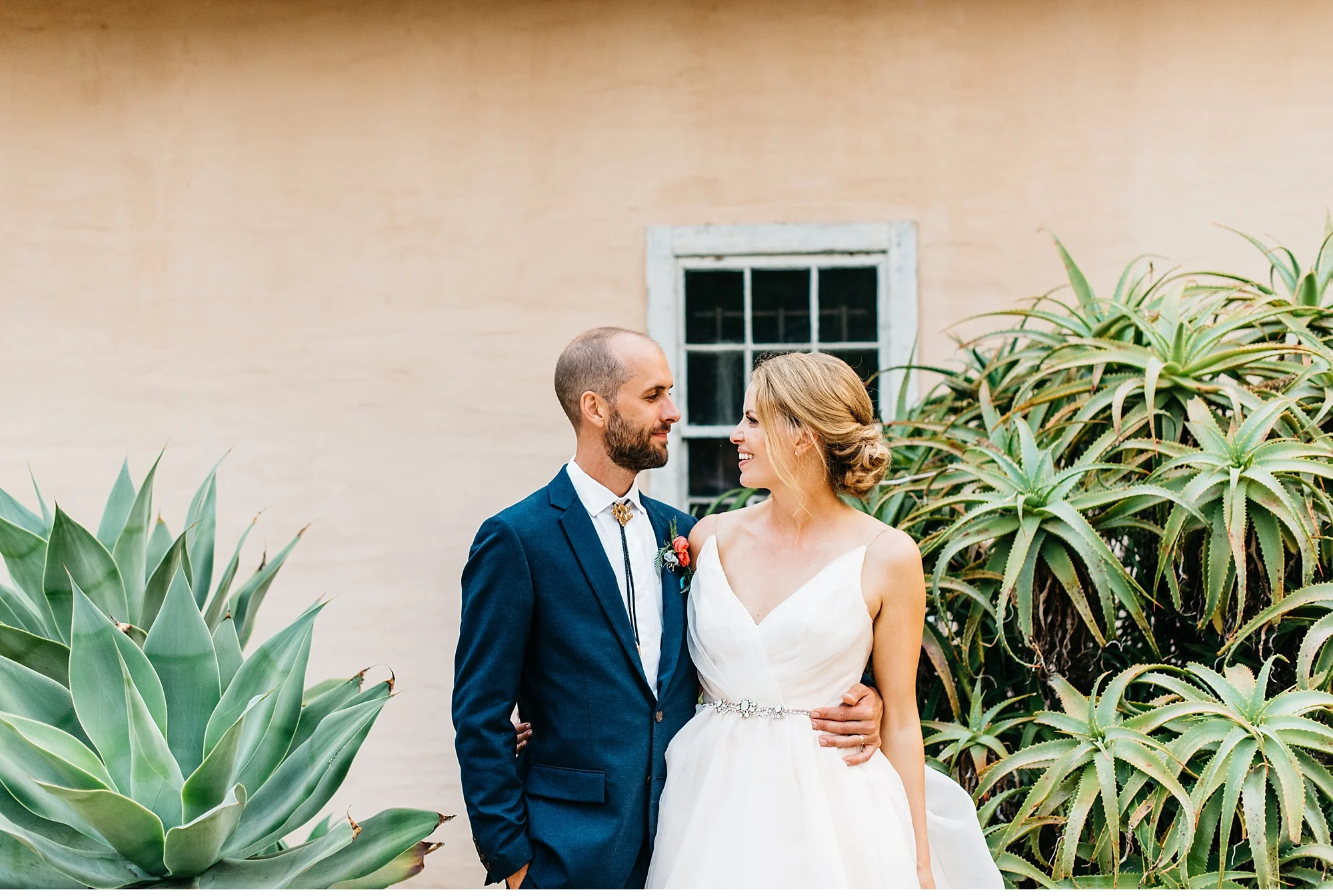 cararobbinsstudio-070817SB-383_WEB.jpg
