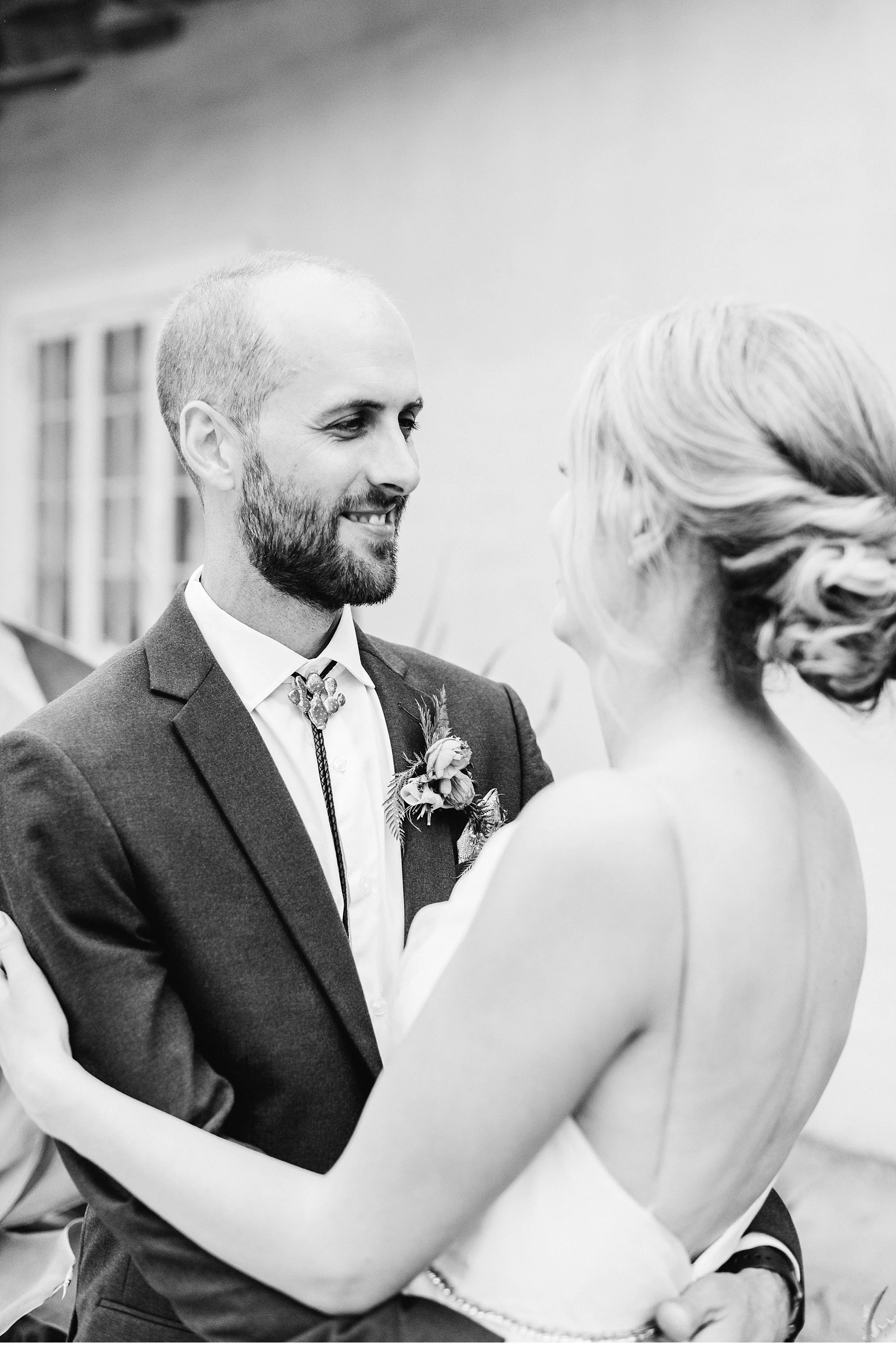 cararobbinsstudio-070817SB-387_WEB.jpg