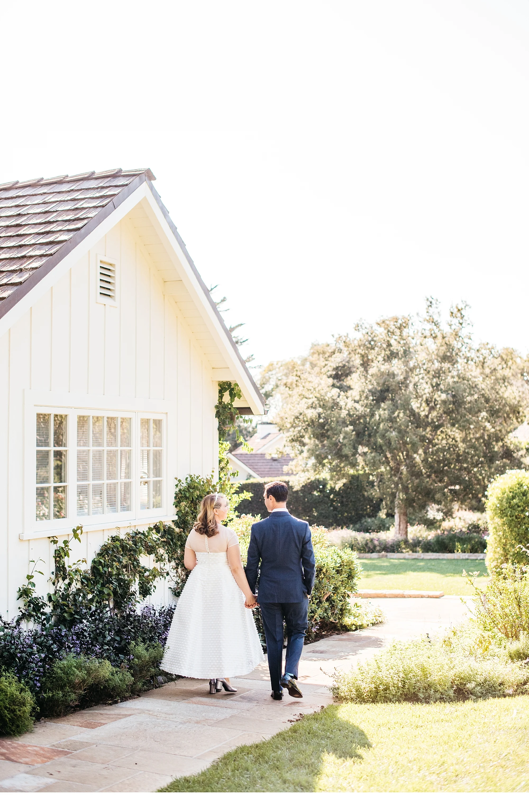 cararobbinsstudio-hannah-james11_WEB.jpg