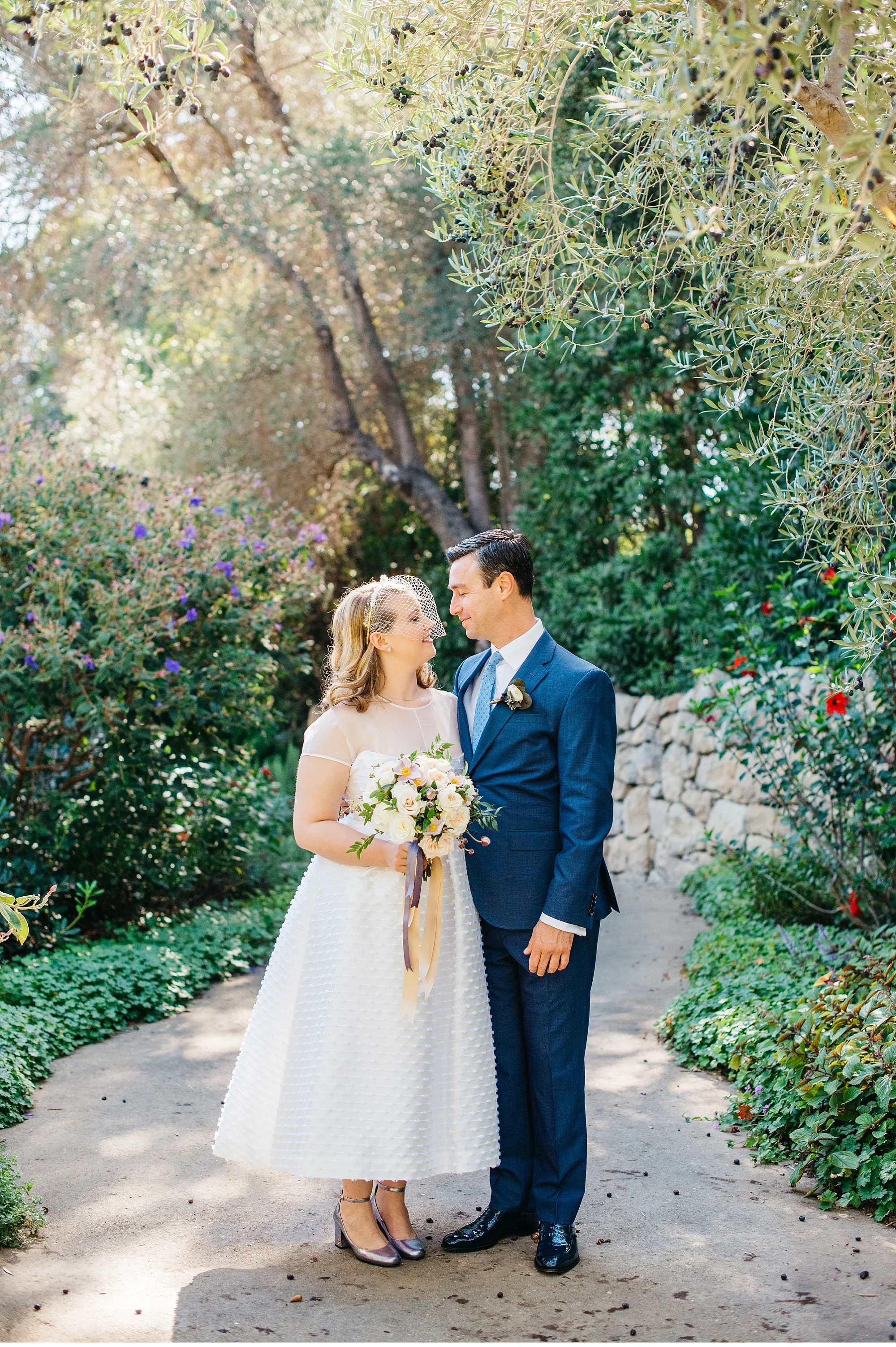 cararobbinsstudio-hannah-james10_WEB.jpg