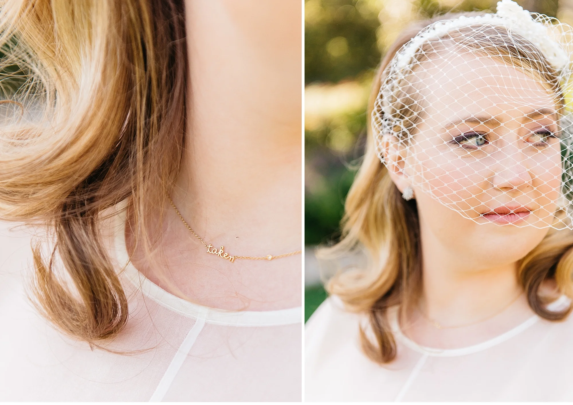 cararobbinsstudio-hannah-james14_WEB.jpg