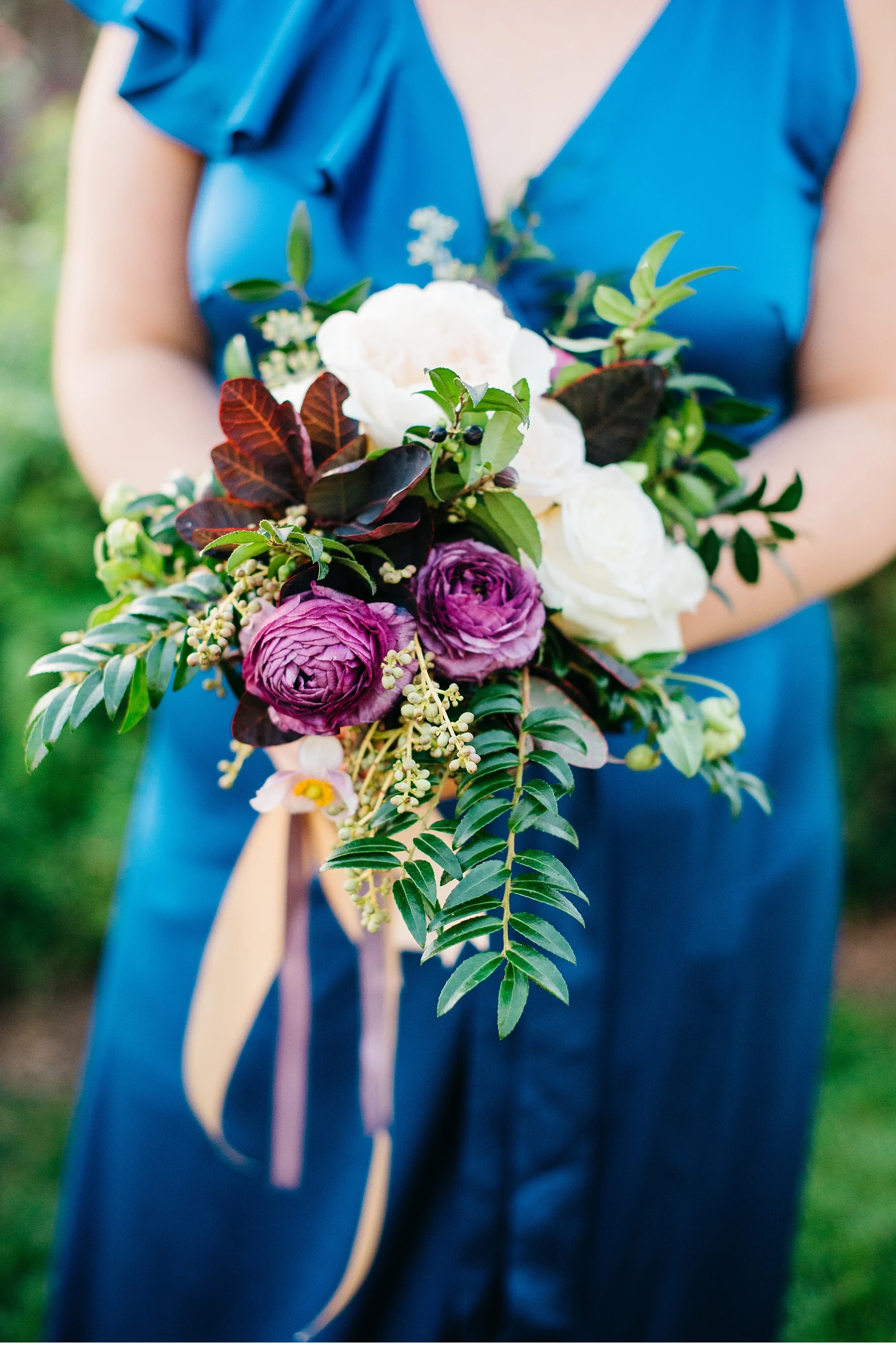 cararobbinsstudio-hannah-james29_WEB.jpg
