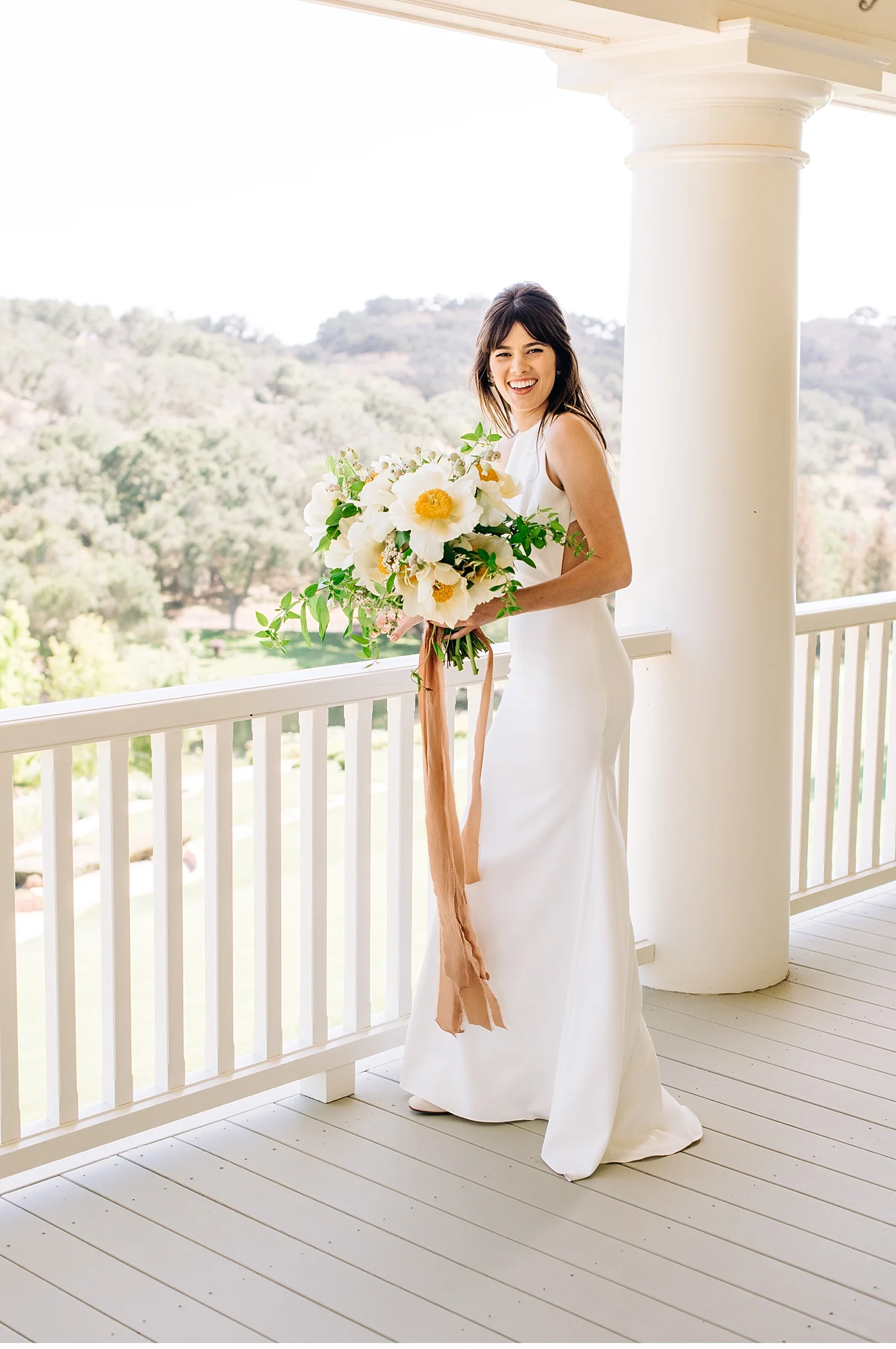 cararobbinsstudio-hayleyomar-15_WEB.jpg