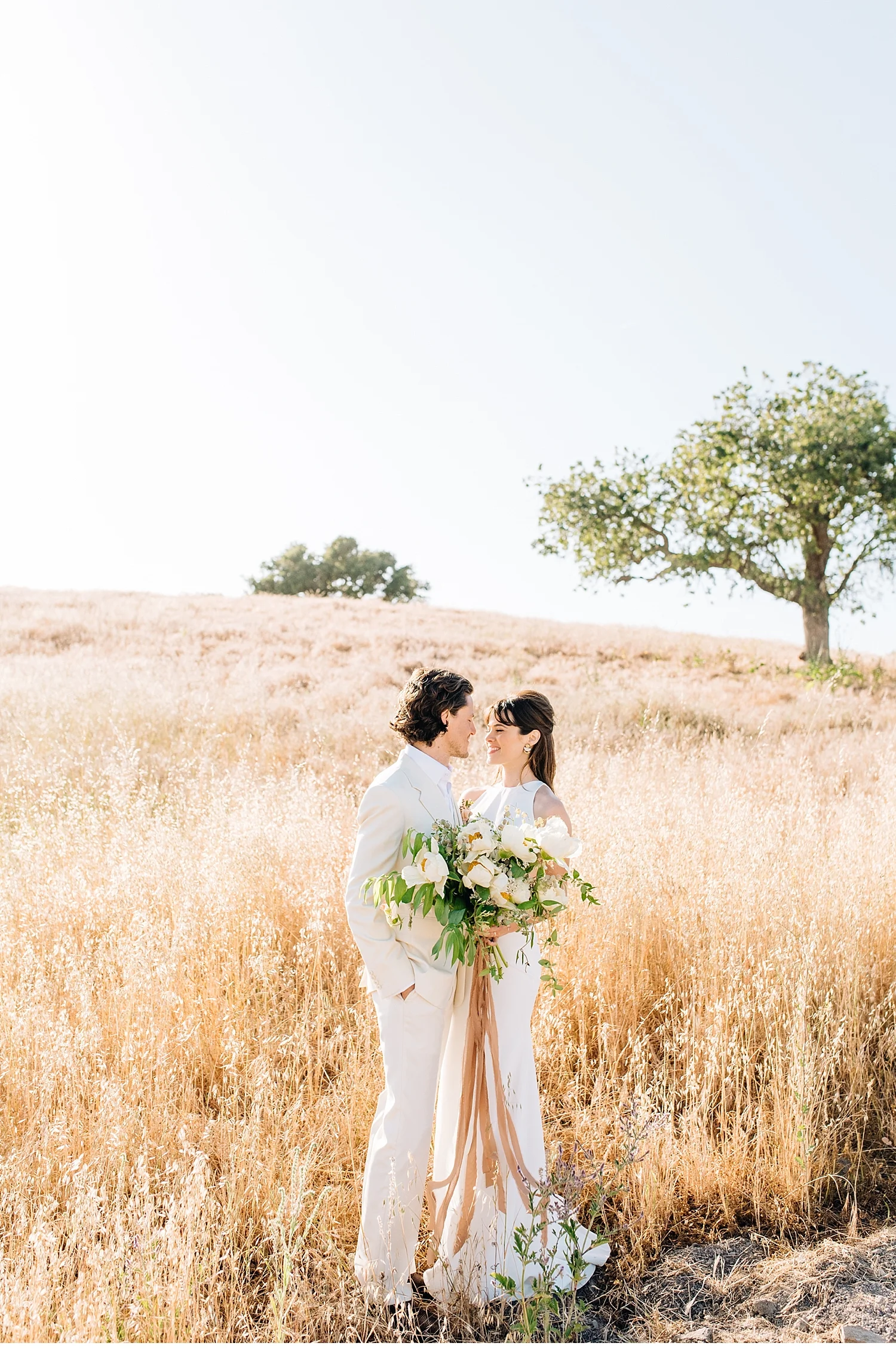 cararobbinsstudio-hayleyomar-85_WEB.jpg