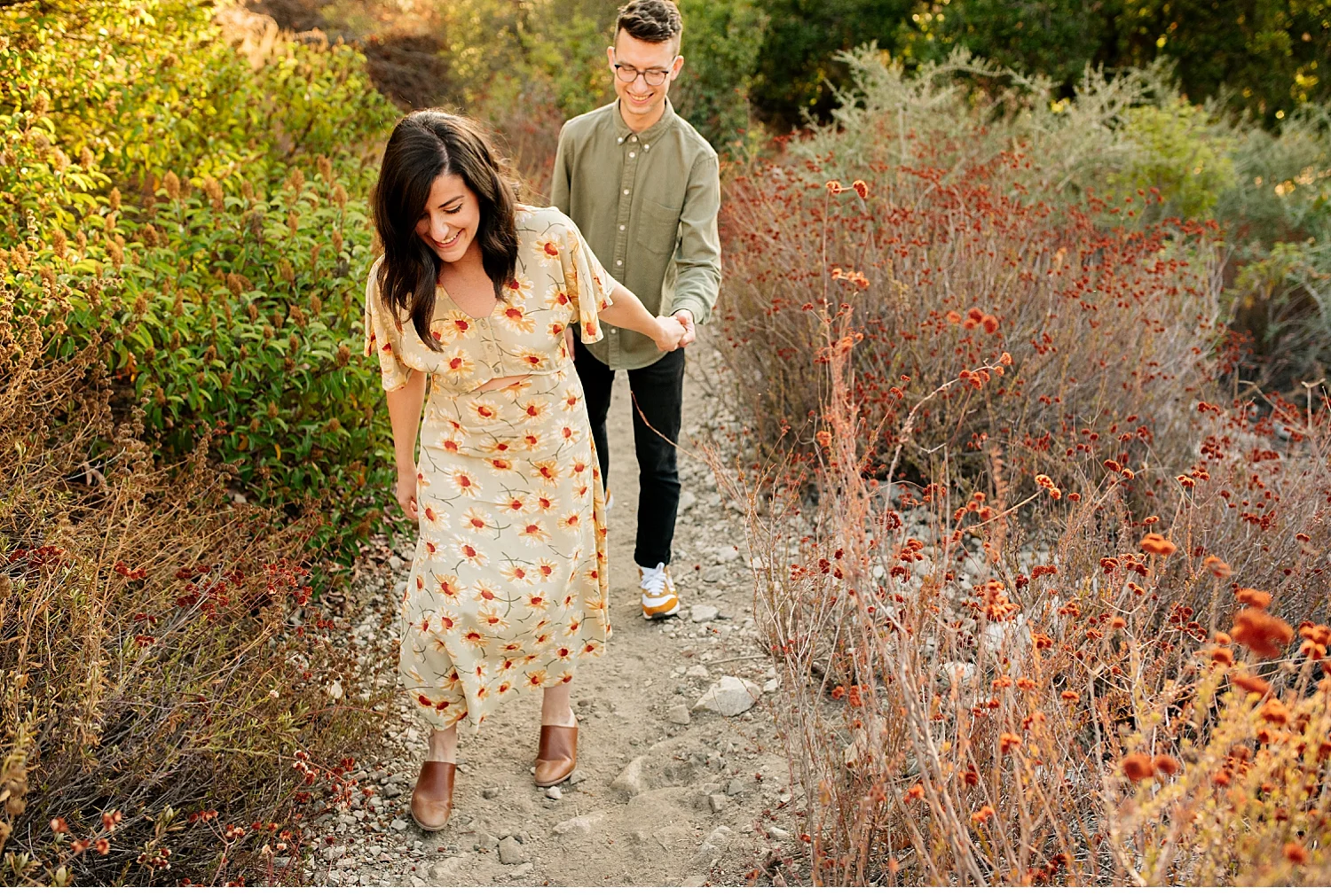 cararobbinsstudio-calia-jamie-129_WEB.jpg