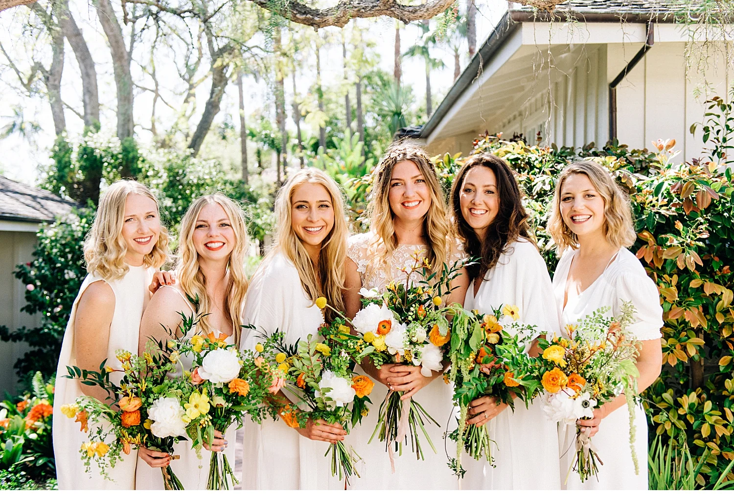 cararobbinsstudio-042818-98_WEB.jpg