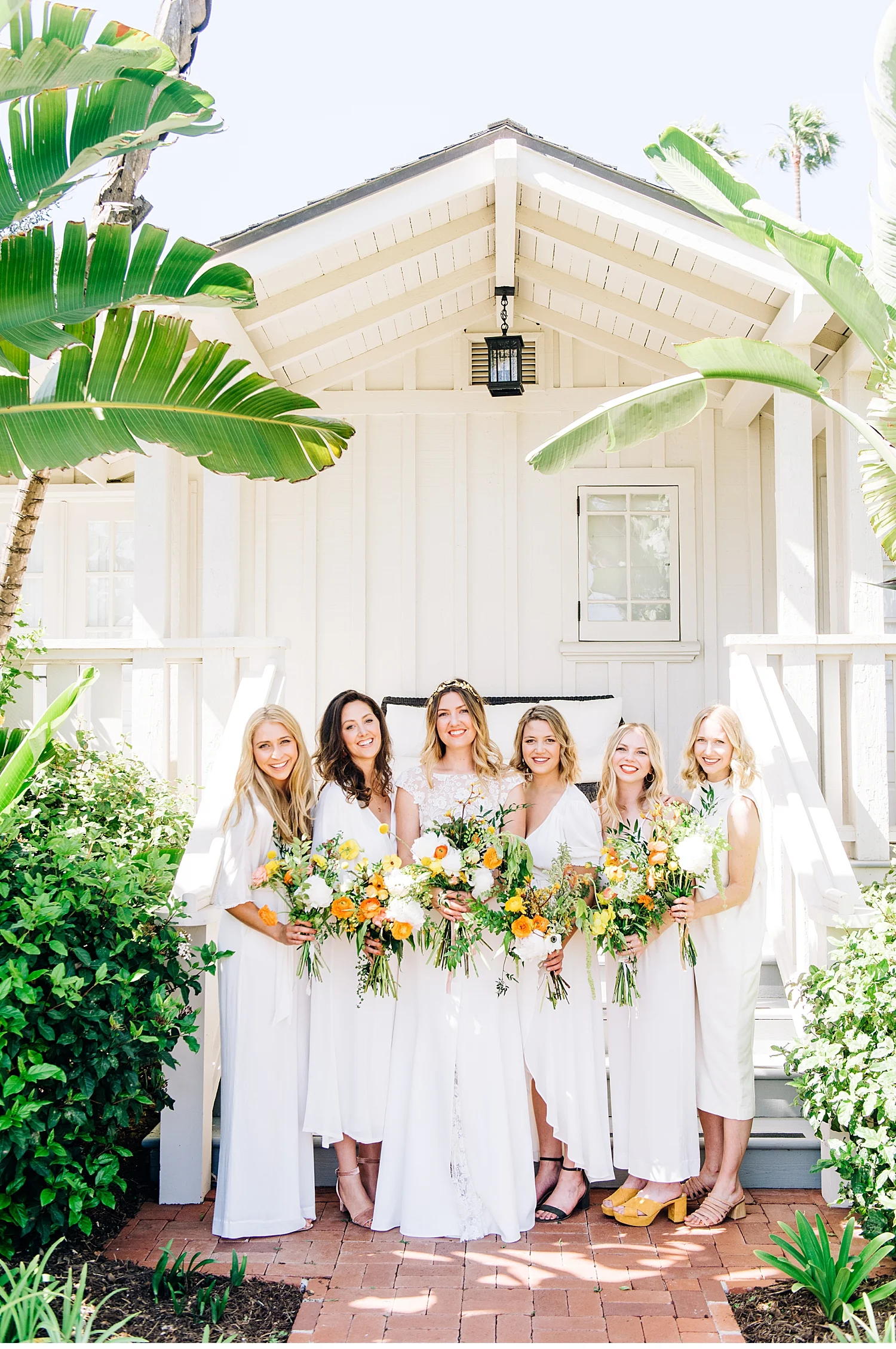 cararobbinsstudio-042818-118_WEB.jpg