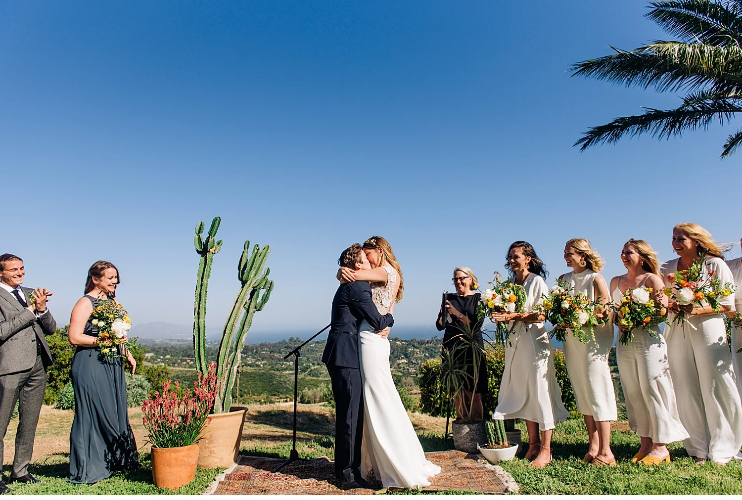 cararobbinsstudio-042818-334_WEB.jpg