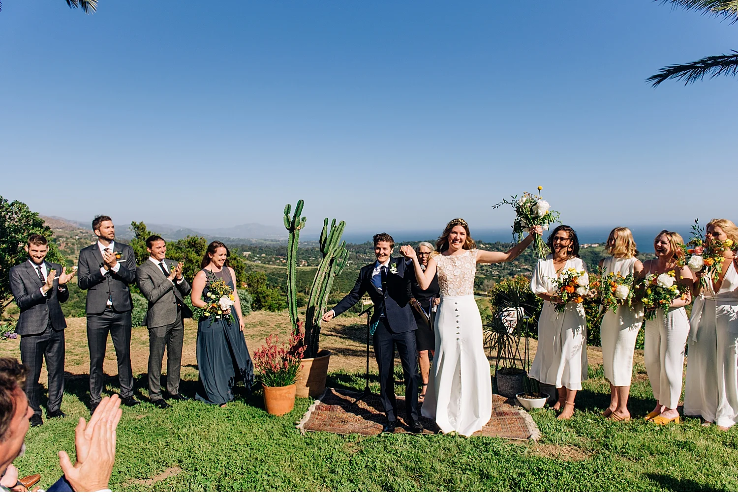 cararobbinsstudio-042818-338_WEB.jpg