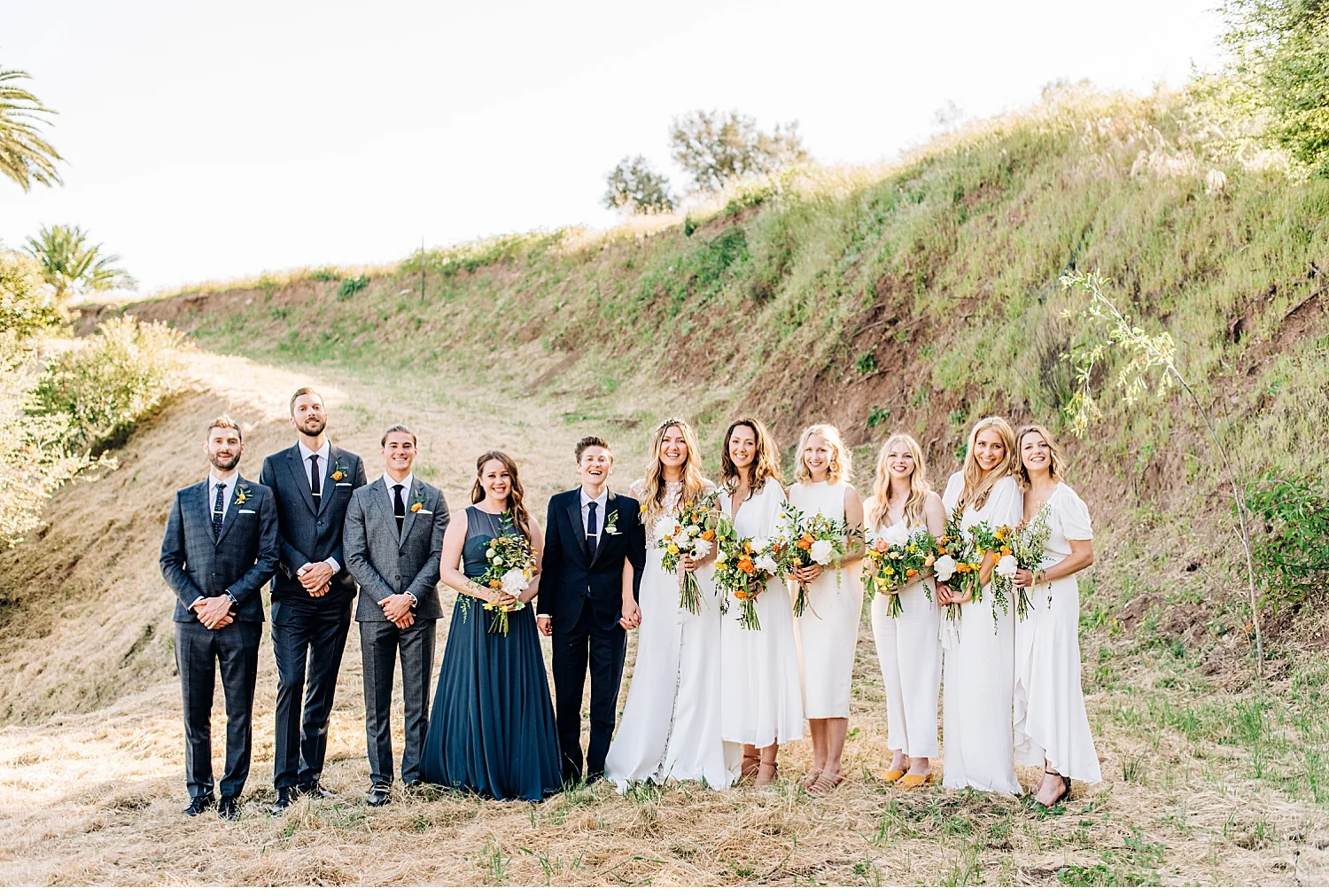 cararobbinsstudio-042818-395_WEB.jpg