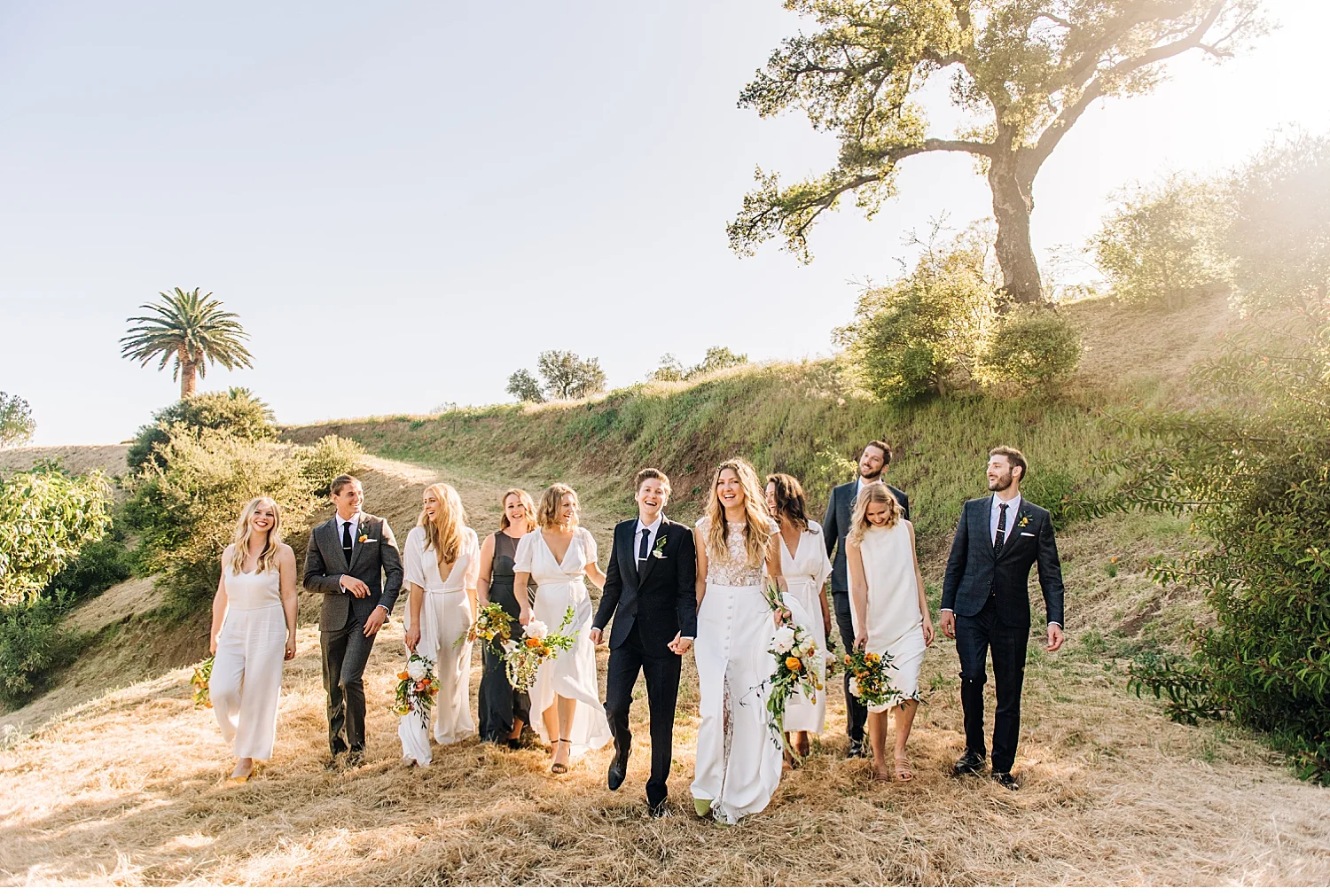cararobbinsstudio-042818-406_WEB.jpg