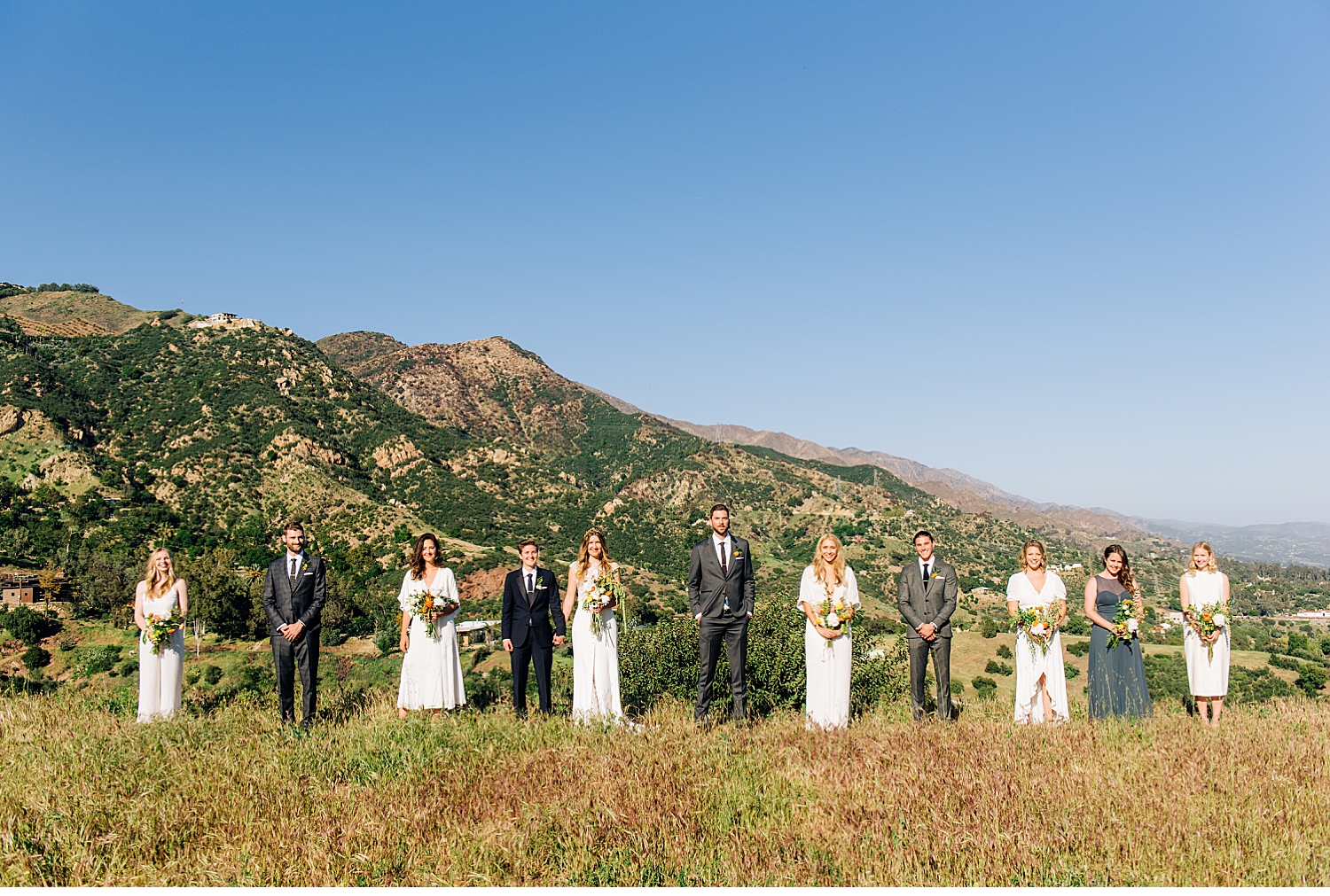 cararobbinsstudio-042818-408_WEB.jpg