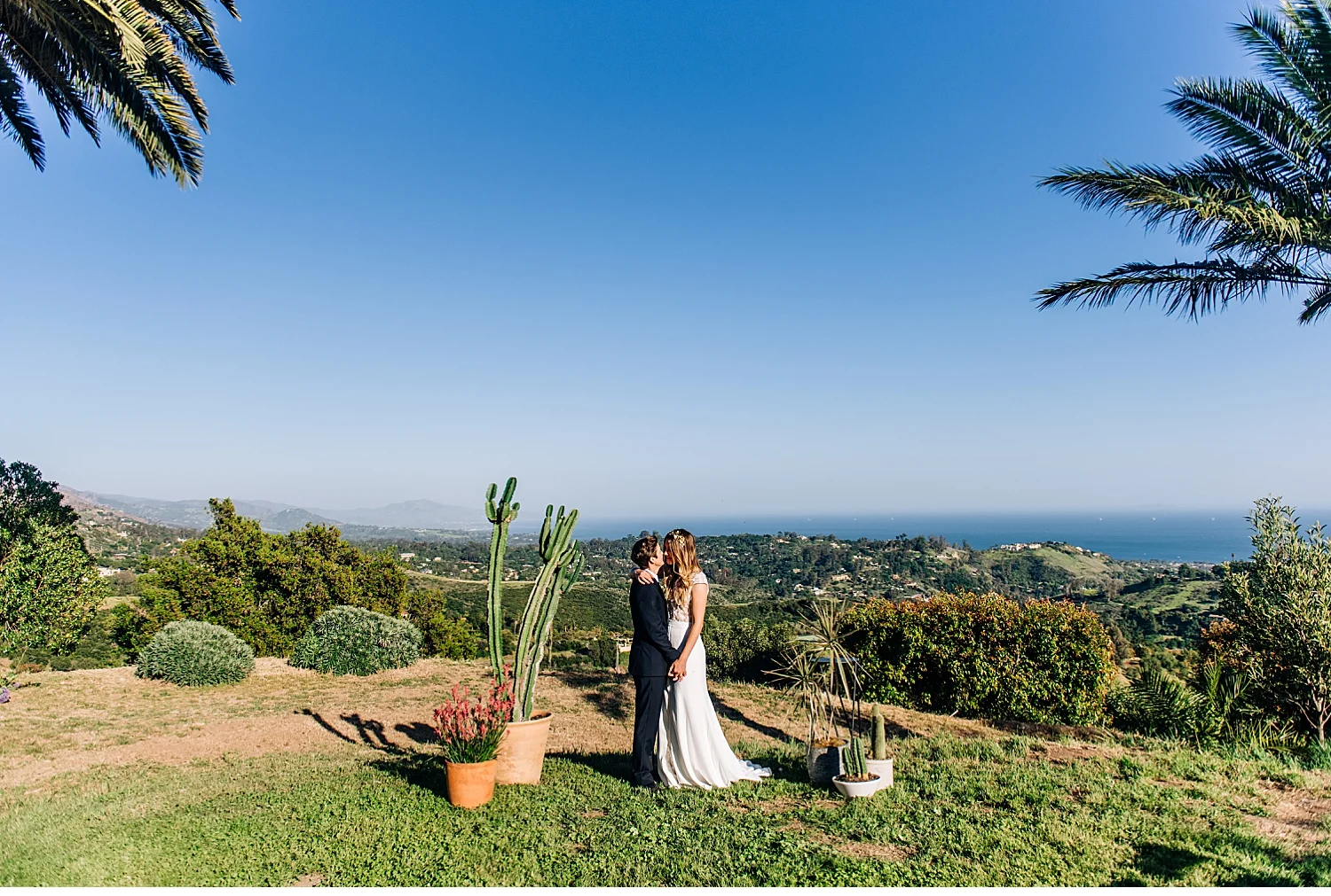 cararobbinsstudio-042818-430_WEB.jpg