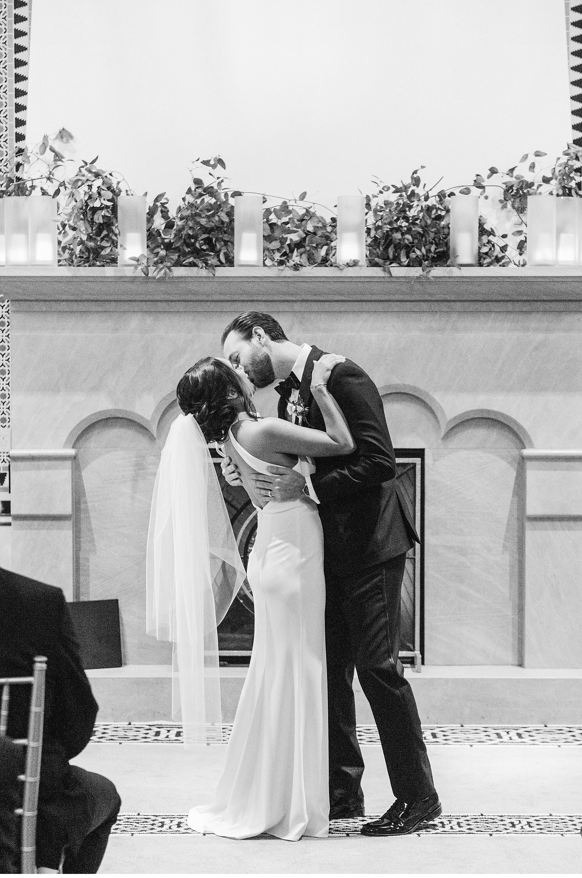 cararobbinsstudio-tamlyn-george-19_WEB.jpg