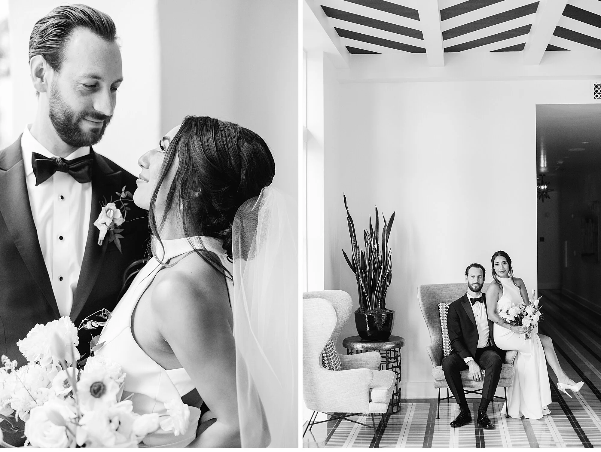 cararobbinsstudio-tamlyn-george-32_WEB.jpg
